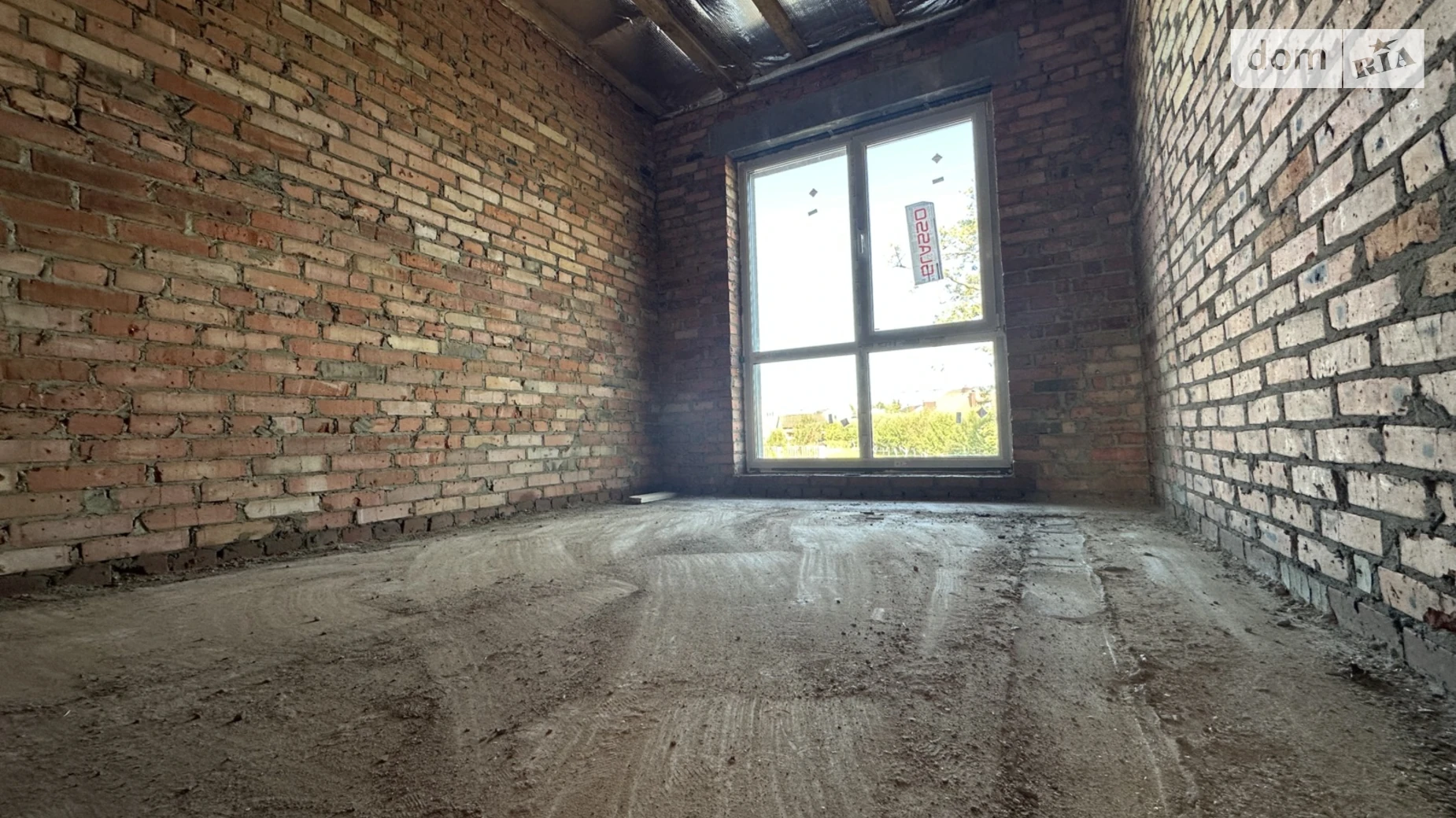 вул. Мирна Зарванці, цена: 60000 $ - фото 3