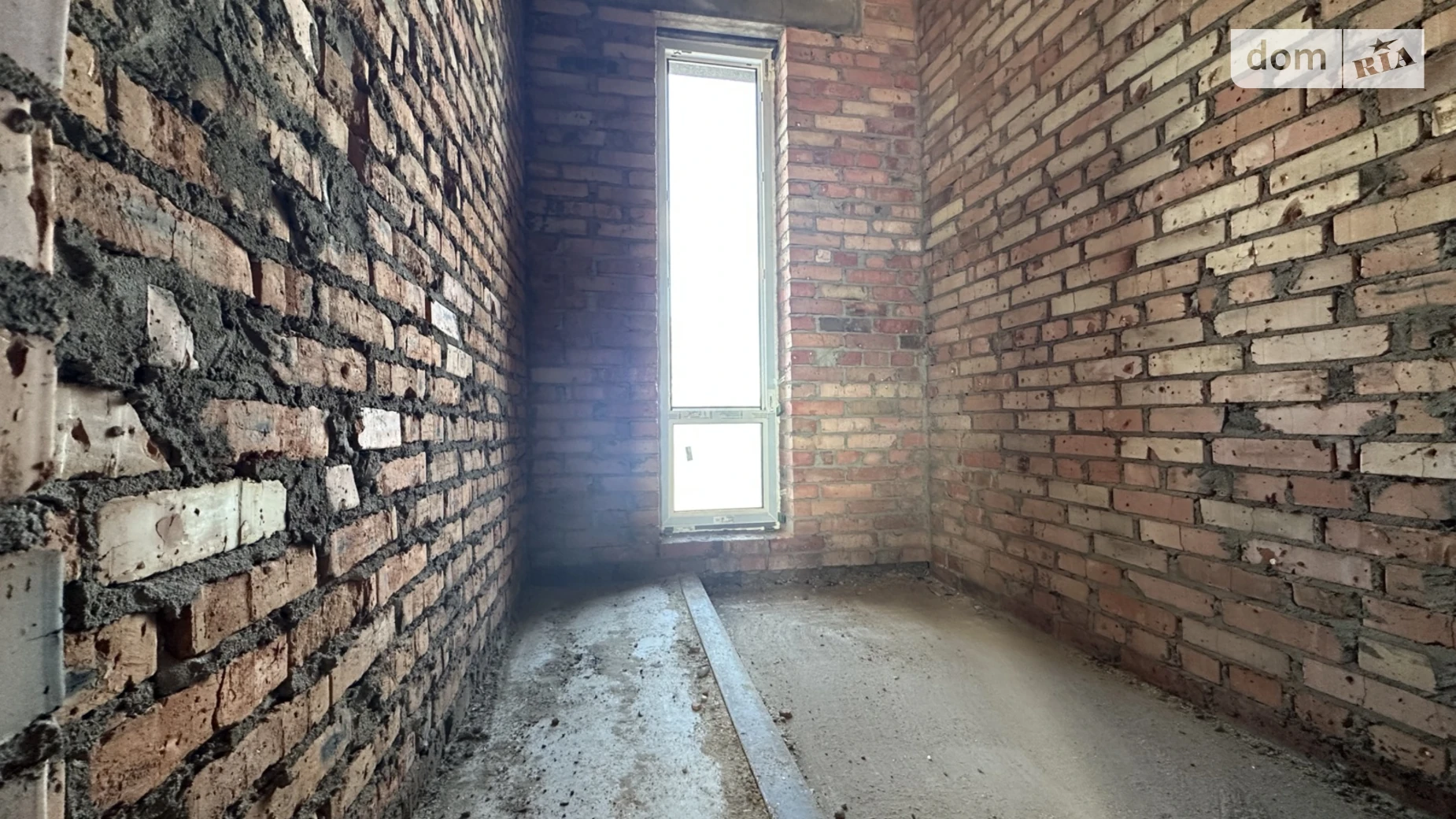 вул. Мирна Зарванці, цена: 60000 $ - фото 4