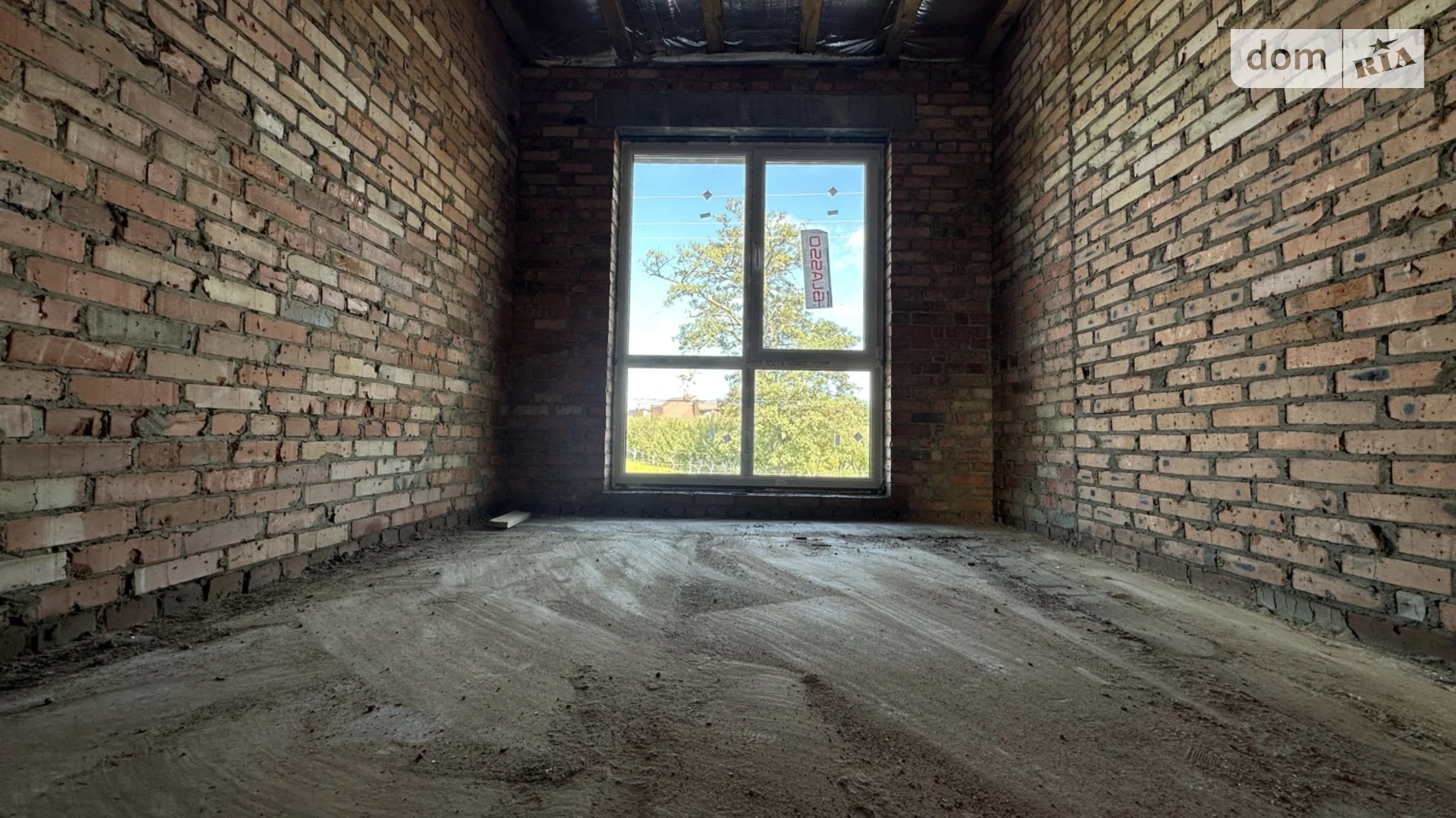 вул. Мирна Зарванці, цена: 60000 $ - фото 5