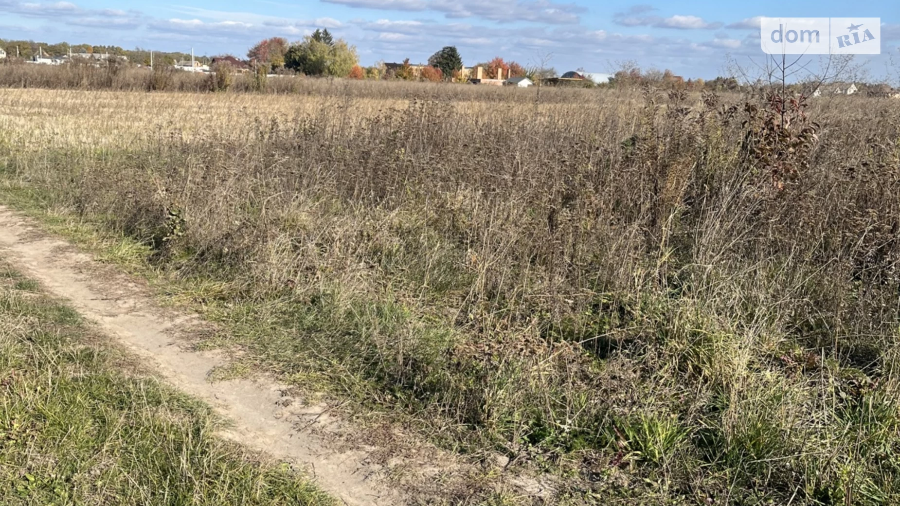 Продається земельна ділянка 8 соток у Вінницькій області, цена: 13000 $ - фото 3