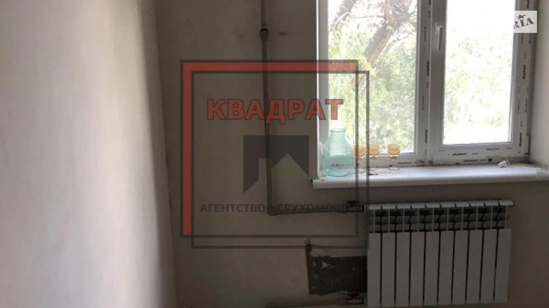 Продается 3-комнатная квартира 64 кв. м в Полтаве, бул. Боровиковского - фото 15