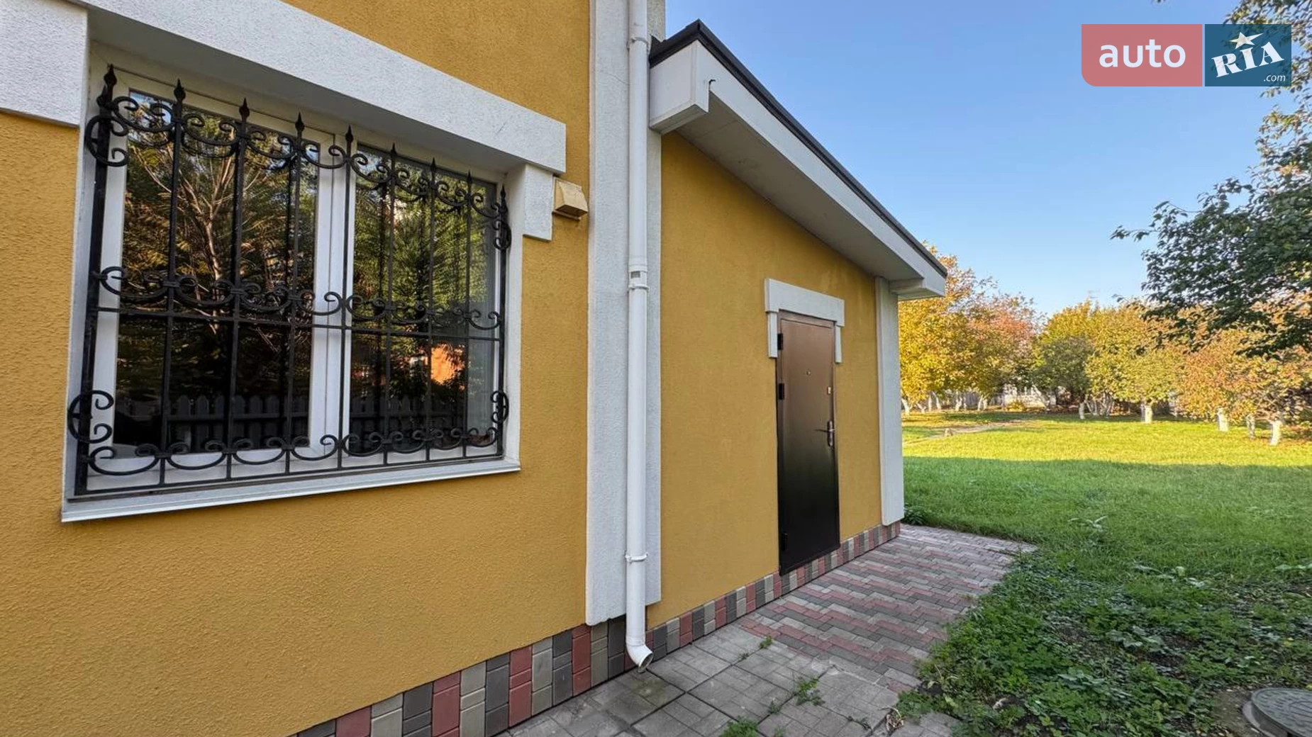 Продается дом на 2 этажа 166.2 кв. м с мансардой, цена: 105000 € - фото 4