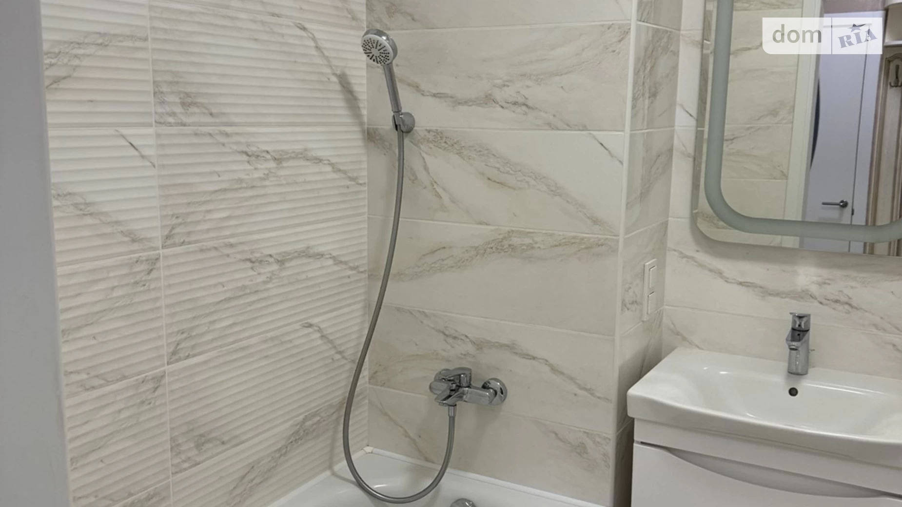 Продається 1-кімнатна квартира 34.4 кв. м у Ірпені, вул. Григорія Сковороди, 11/4 - фото 5