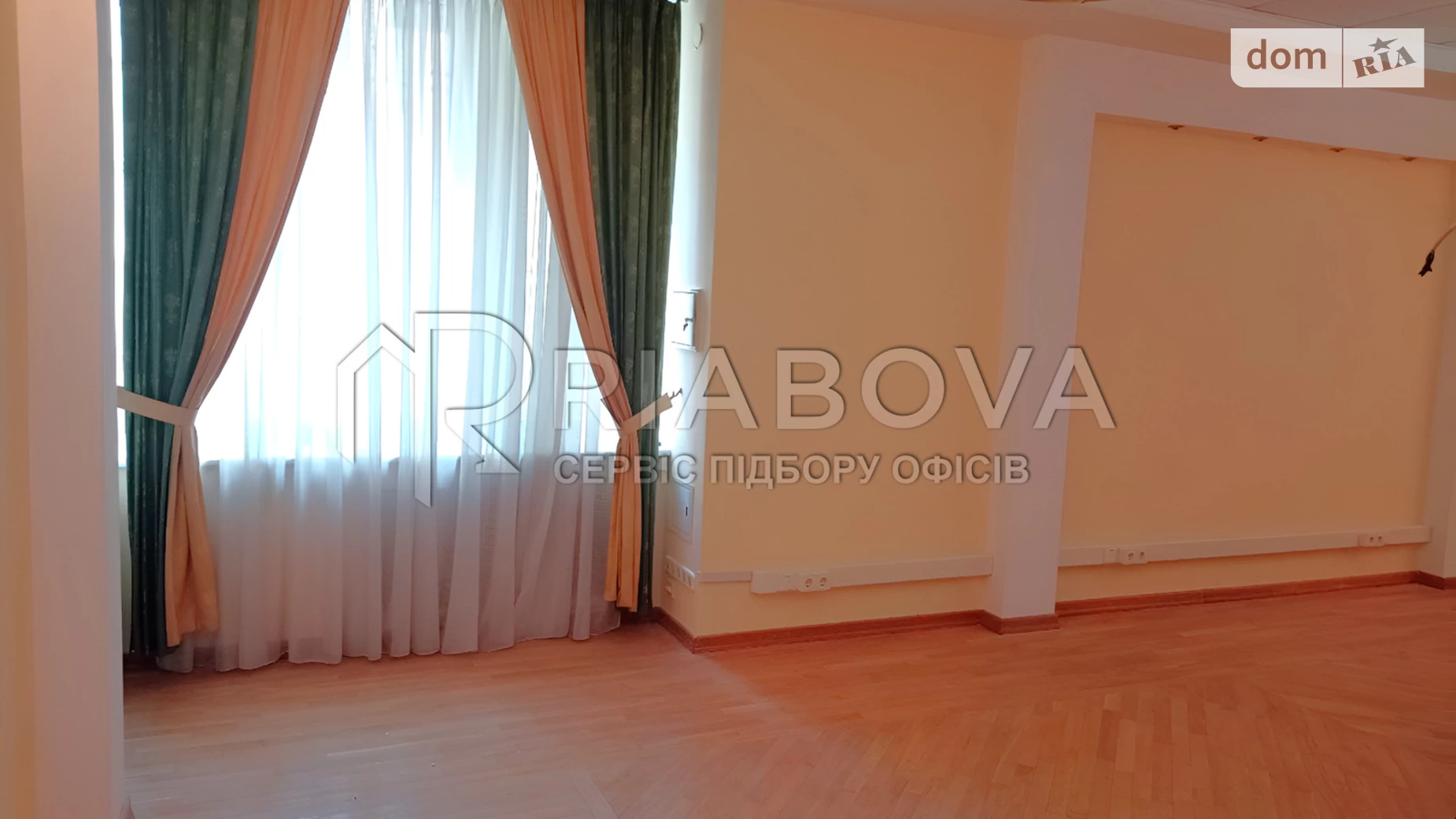 Здається в оренду офіс 815 кв. м в бізнес-центрі, цена: 13040 $ - фото 5