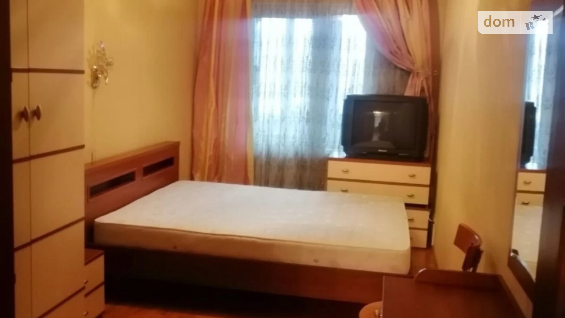 Продается 3-комнатная квартира 61.2 кв. м в Киеве, бул. Дарницкий, 4А - фото 2