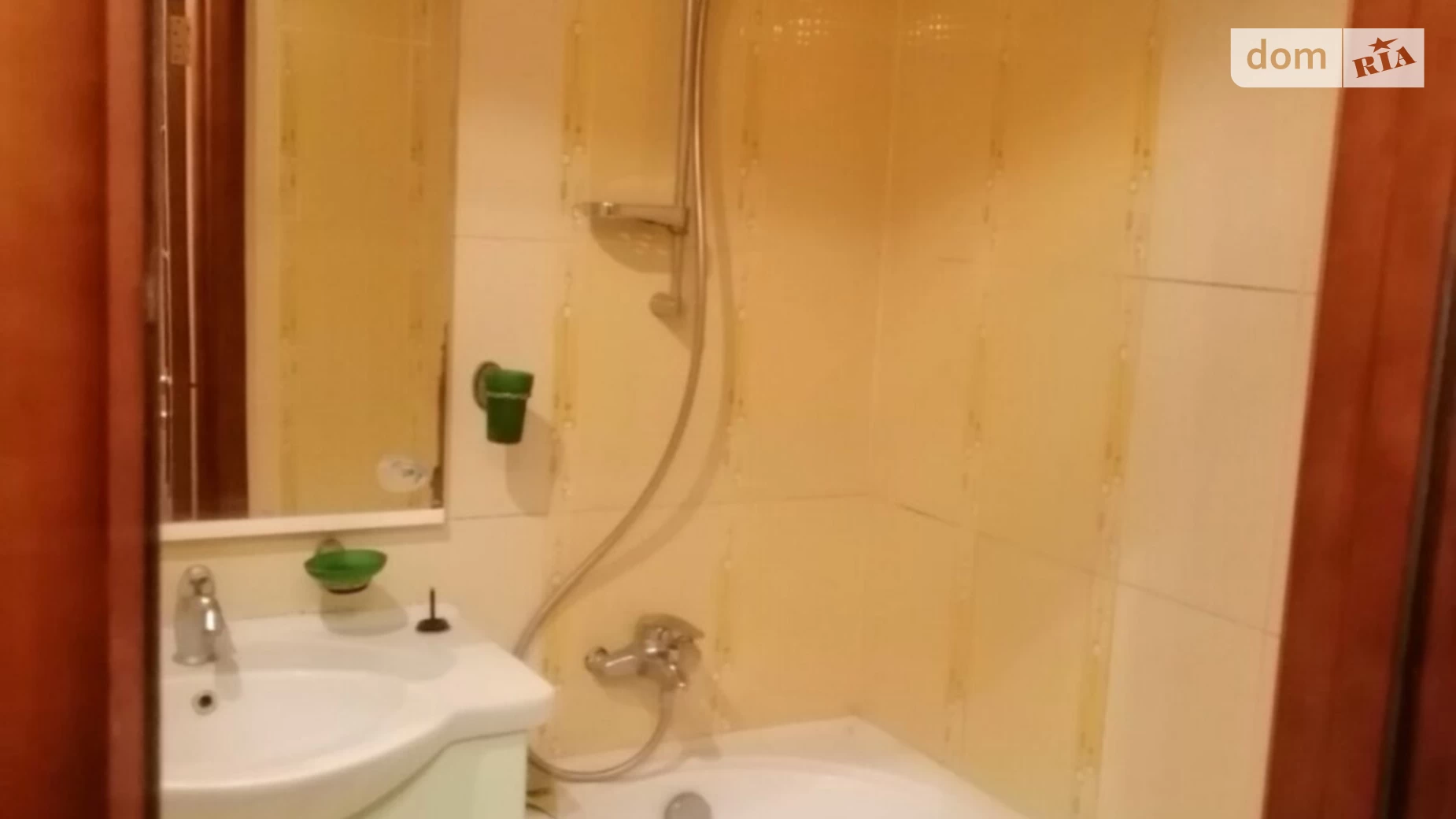 Продается 3-комнатная квартира 61.2 кв. м в Киеве, бул. Дарницкий, 4А - фото 3