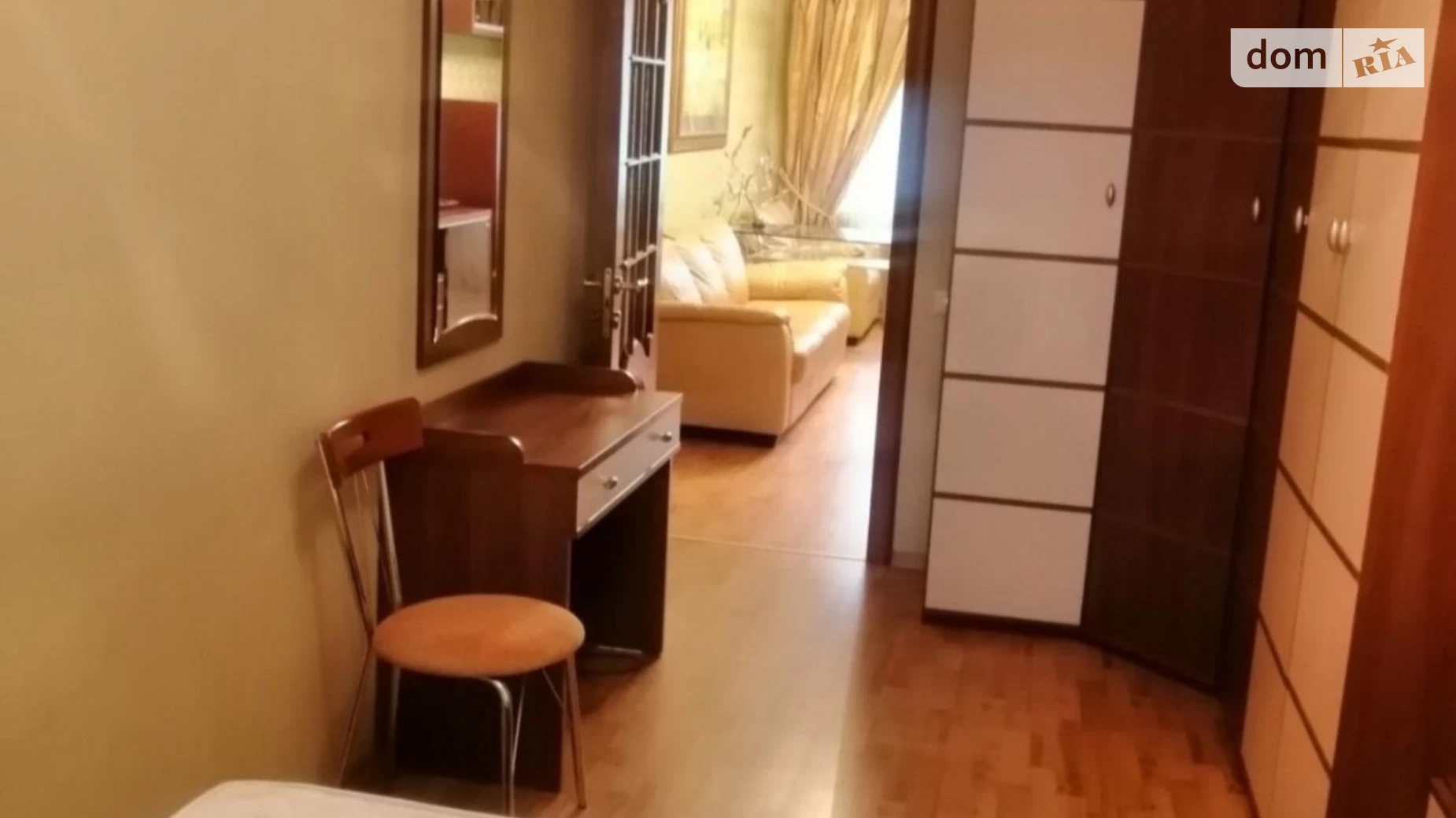 Продается 3-комнатная квартира 61.2 кв. м в Киеве, бул. Дарницкий, 4А - фото 5