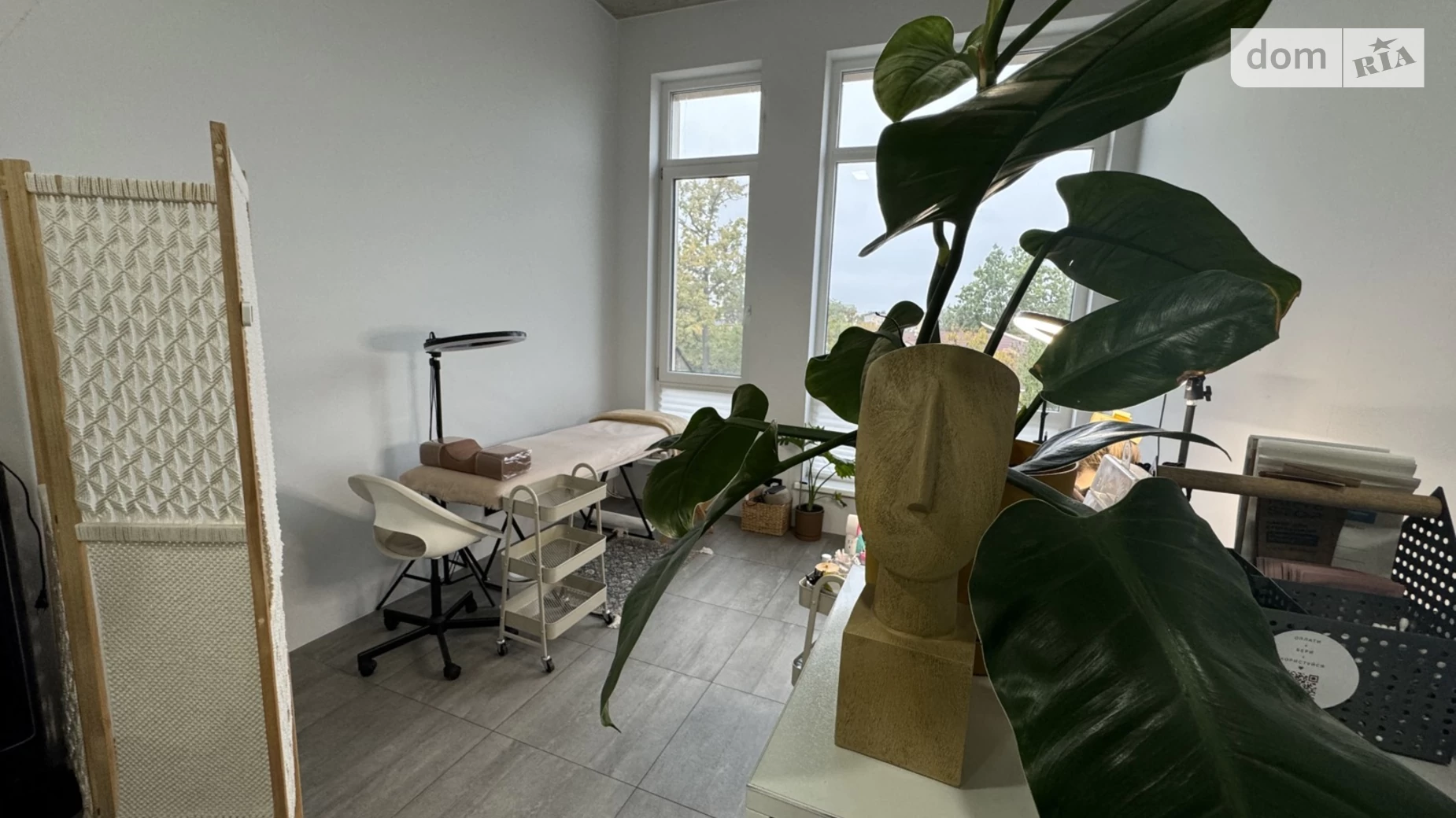 Продається офіс 30 кв. м в бізнес-центрі, цена: 29900 $ - фото 2