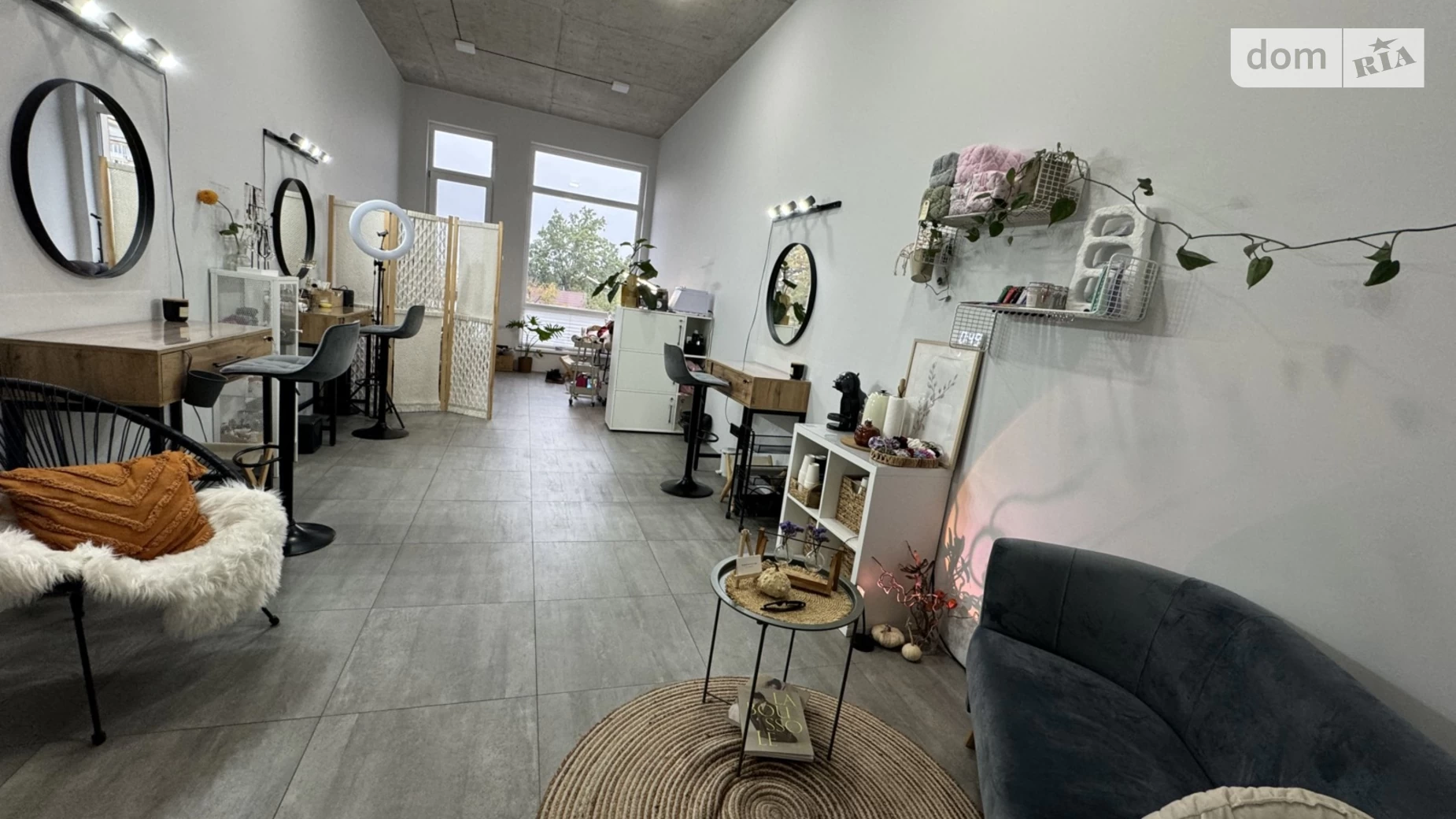 Продається офіс 30 кв. м в бізнес-центрі, цена: 29900 $ - фото 3