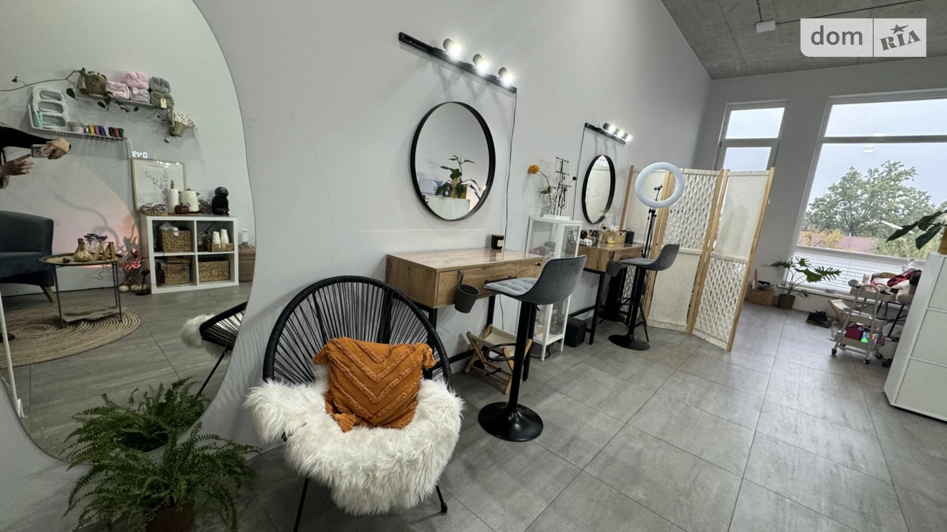Продається офіс 30 кв. м в бізнес-центрі, цена: 29900 $ - фото 4