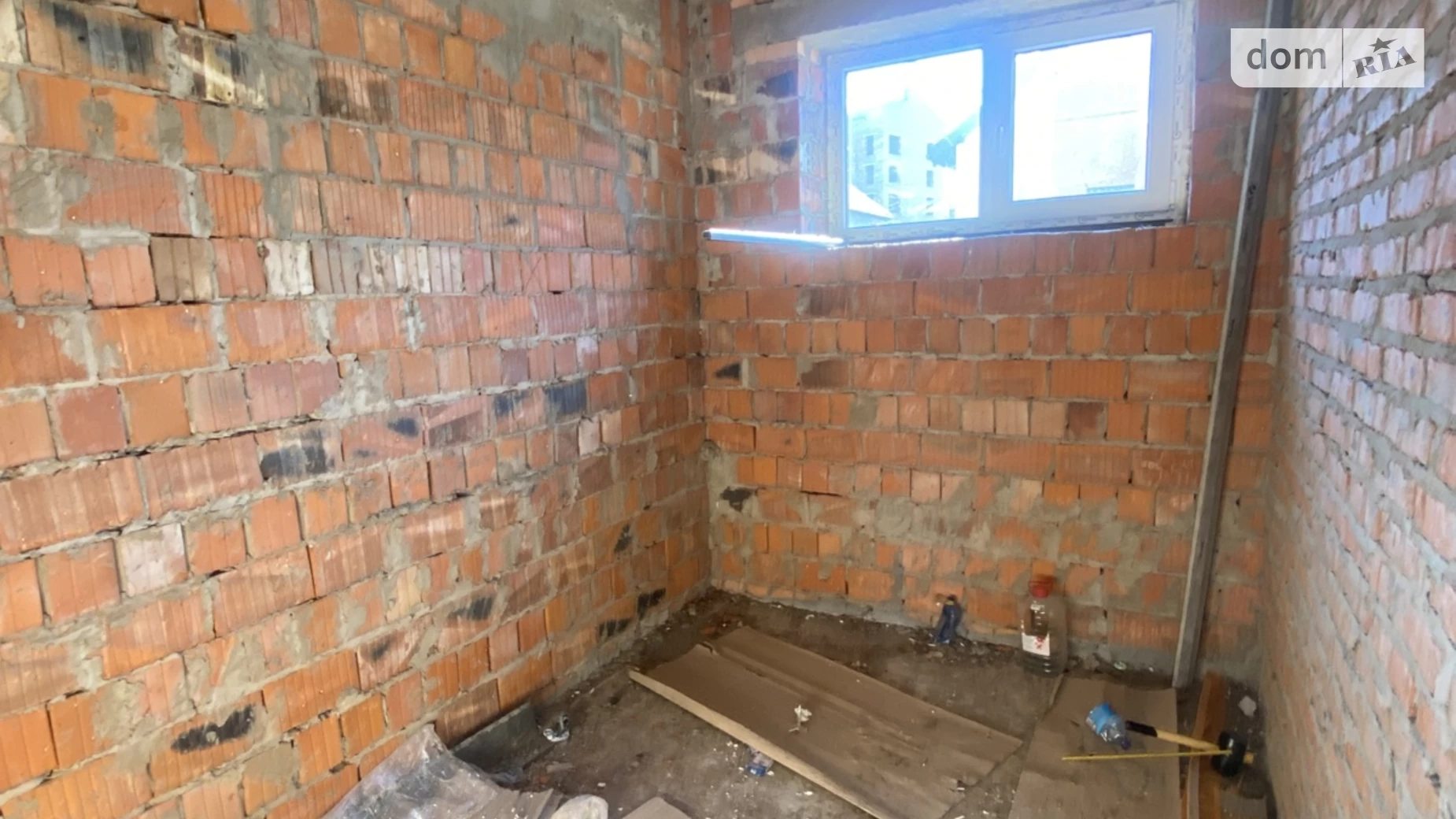 Продається будинок 2 поверховий 121 кв. м з верандою, цена: 61000 $ - фото 5