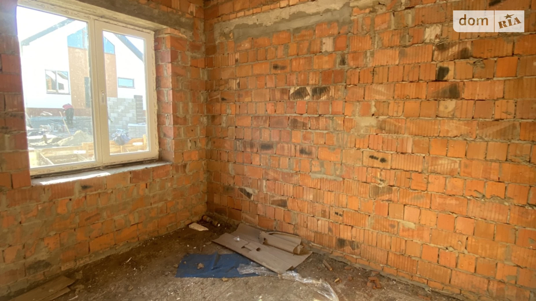 Продається будинок 2 поверховий 121 кв. м з верандою, цена: 61000 $ - фото 4