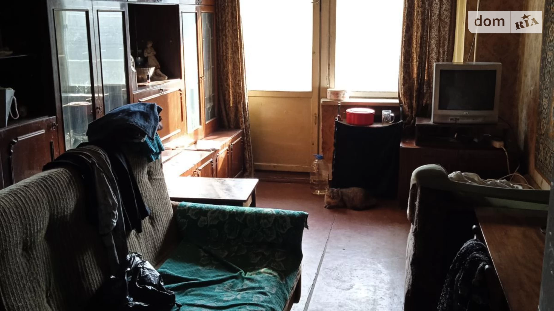 Продається кімната 17.9 кв. м у Києві, цена: 8200 $ - фото 4