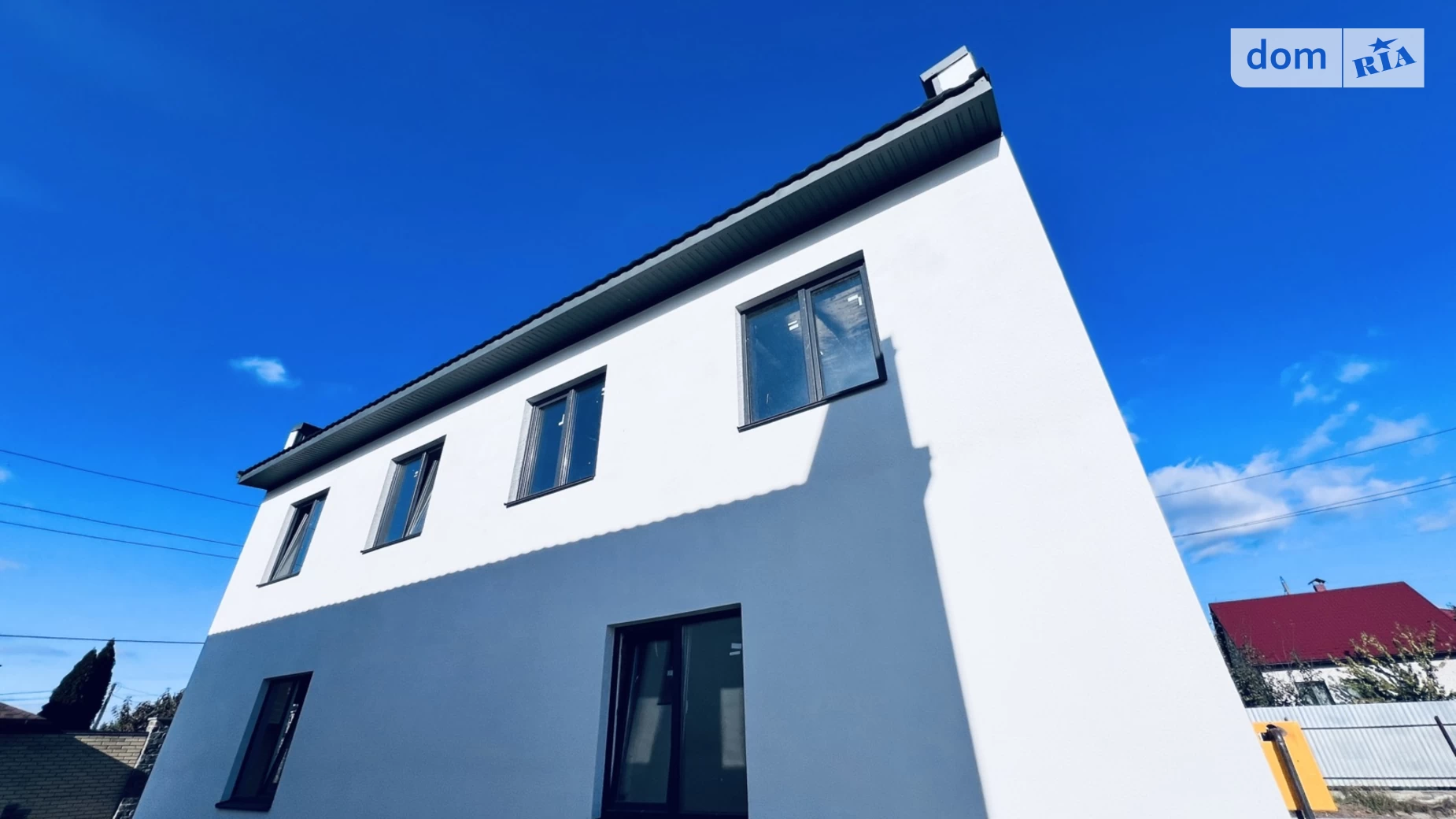 Гніванське шосе Вінниця, цена: 56000 $ - фото 4