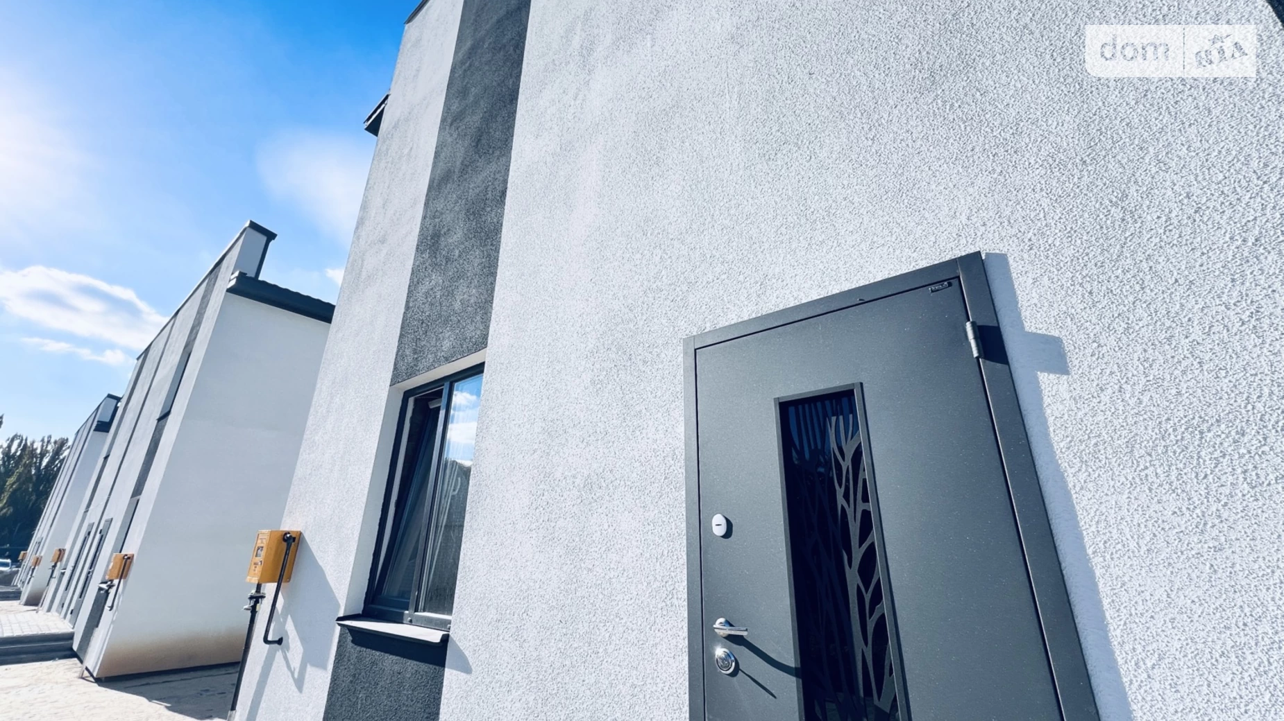 Гніванське шосе Вінниця, цена: 56000 $ - фото 5