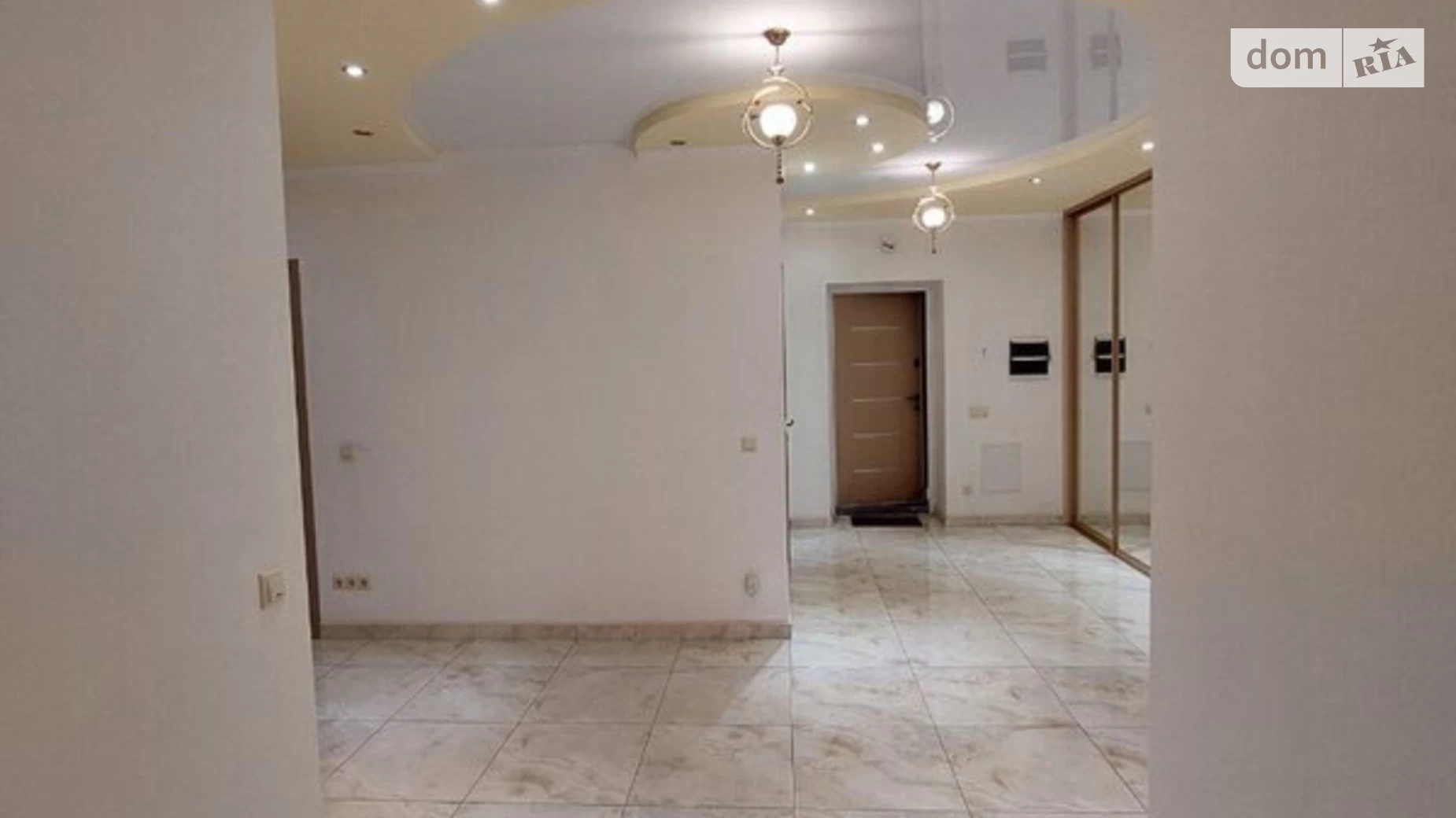 Сдается в аренду офис 101 кв. м в бизнес-центре, цена: 700 $ - фото 5