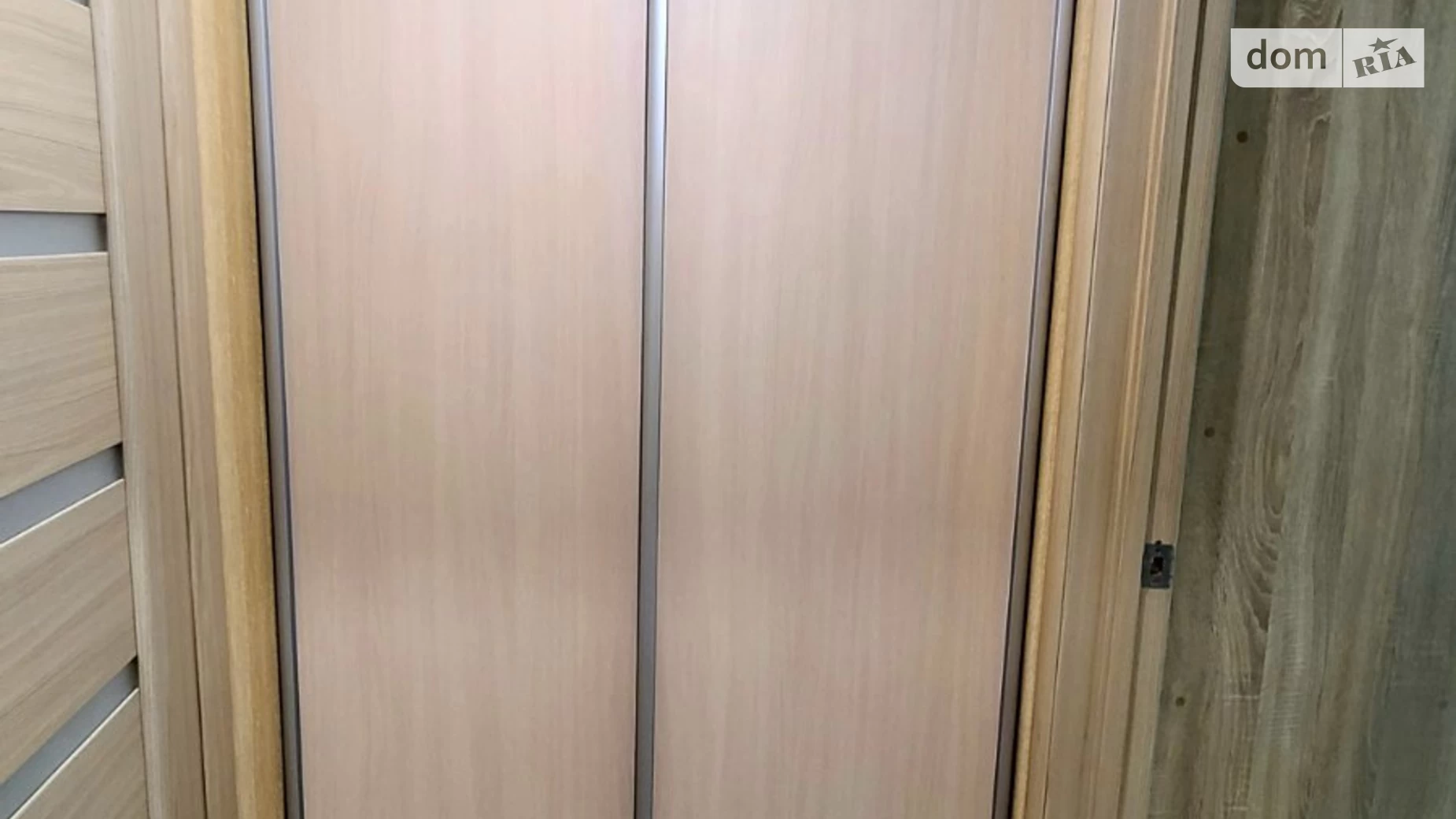 Продається 2-кімнатна квартира 43.2 кв. м у Дніпрі, цена: 32000 $ - фото 5