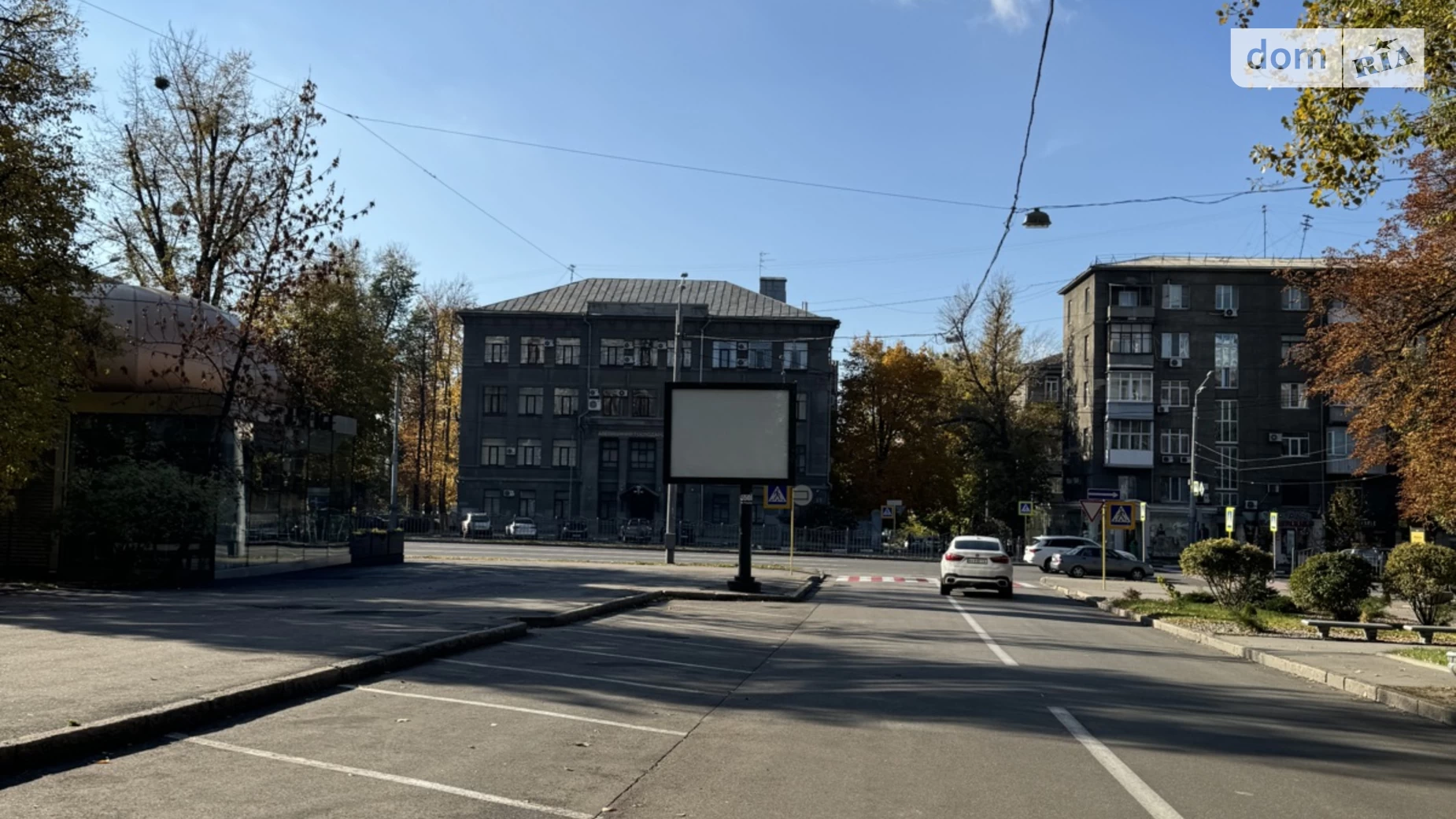Продається 4-кімнатна квартира 104.6 кв. м у Харкові, вул. Данилевського, 16/8 - фото 5