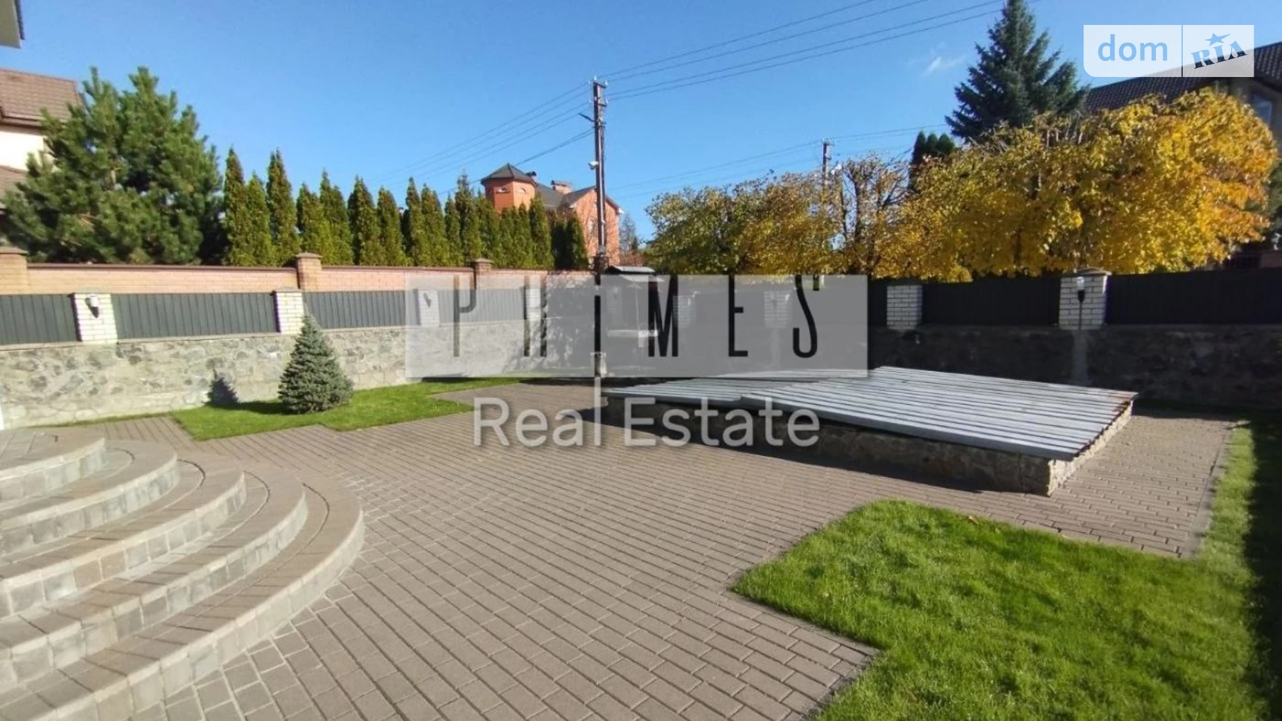 Продається будинок 3 поверховий 360 кв. м з банею/сауною, цена: 275000 $ - фото 2