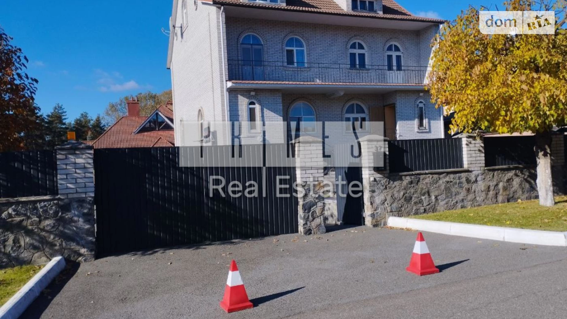 Продається будинок 3 поверховий 360 кв. м з банею/сауною, цена: 275000 $ - фото 4