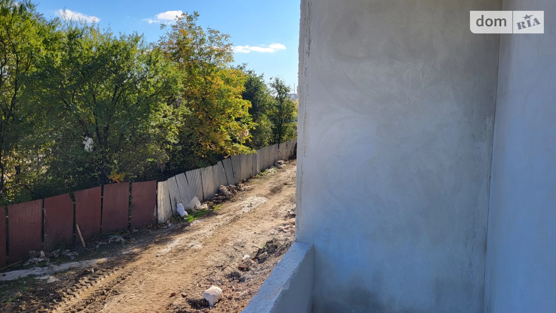 Продається 1-кімнатна квартира 43.3 кв. м у Івано-Франківську, вул. Національної Гвардії, 4 - фото 2