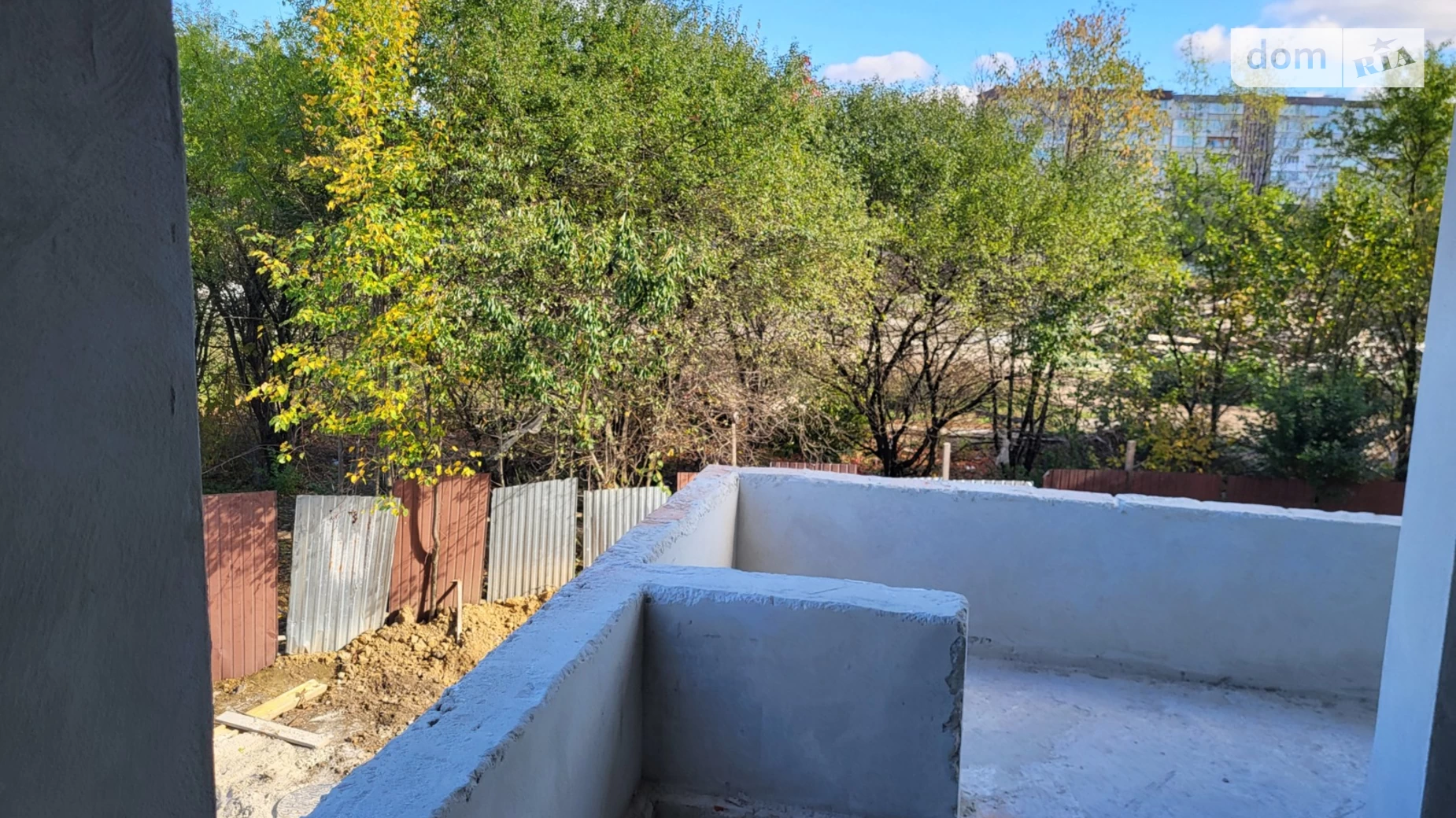 Продається 1-кімнатна квартира 43.3 кв. м у Івано-Франківську, вул. Національної Гвардії, 4 - фото 4