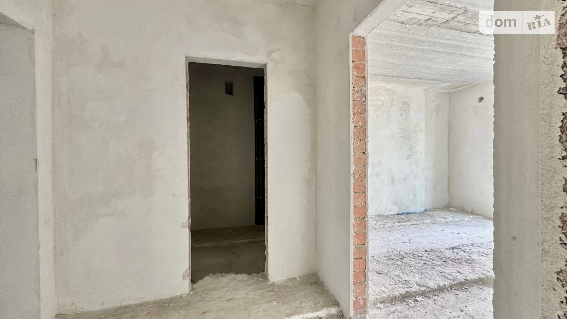 Продается 1-комнатная квартира 41.7 кв. м в Ивано-Франковске, ул. Виноградная, 175А - фото 5