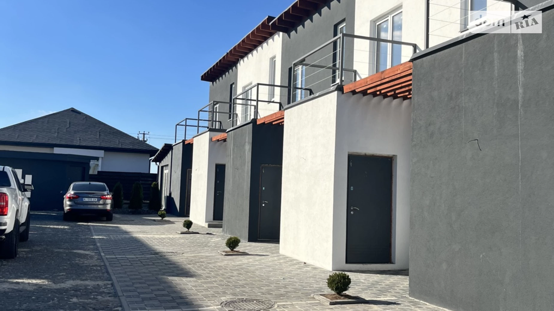 Михайловка-Рубежовка (Ирпень), цена: 48000 $ - фото 3