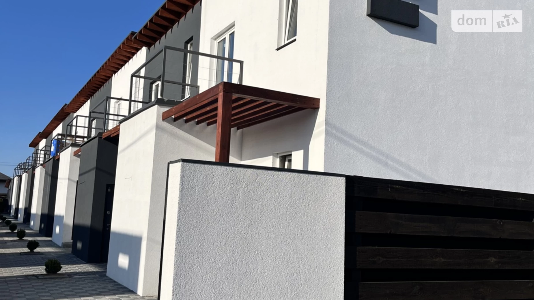 Михайловка-Рубежовка (Ирпень), цена: 48000 $ - фото 2