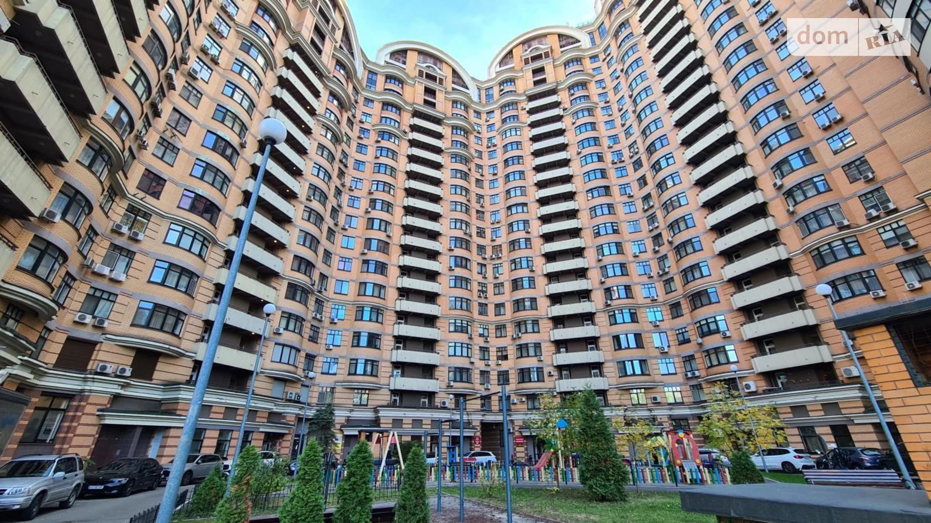 Здається в оренду 3-кімнатна квартира 90 кв. м у Києві, вул. Старонаводницька, 6Б - фото 2