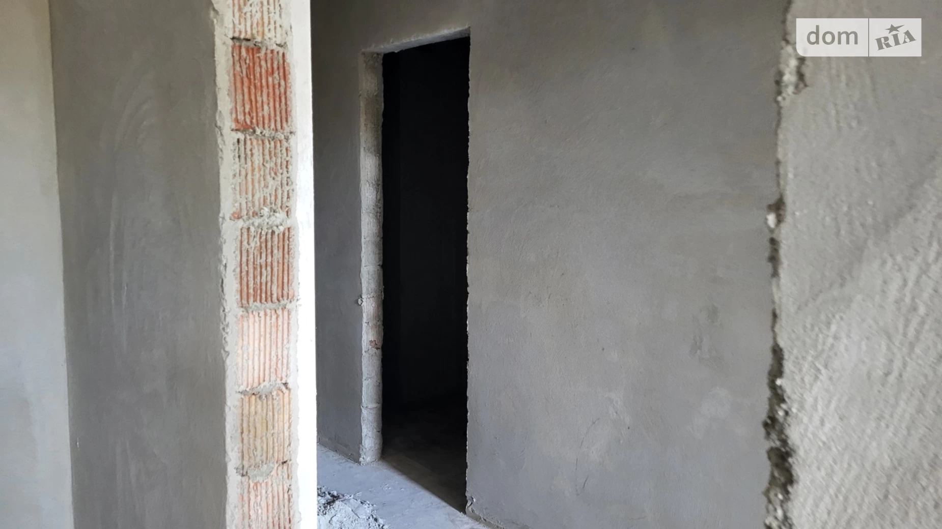 Продається 1-кімнатна квартира 44.46 кв. м у Івано-Франківську, вул. Національної Гвардії, 4 - фото 5