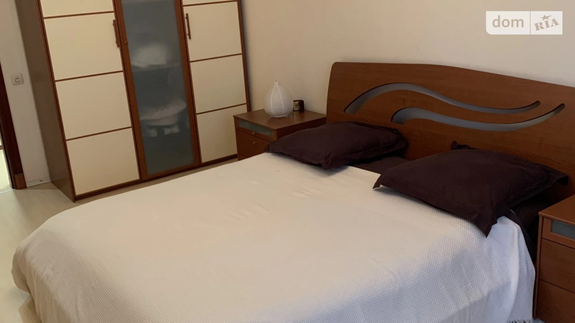 Продается 3-комнатная квартира 104.2 кв. м в Днепре, ул. Архитектора Олега Петрова(Чернышевского), 1А - фото 5