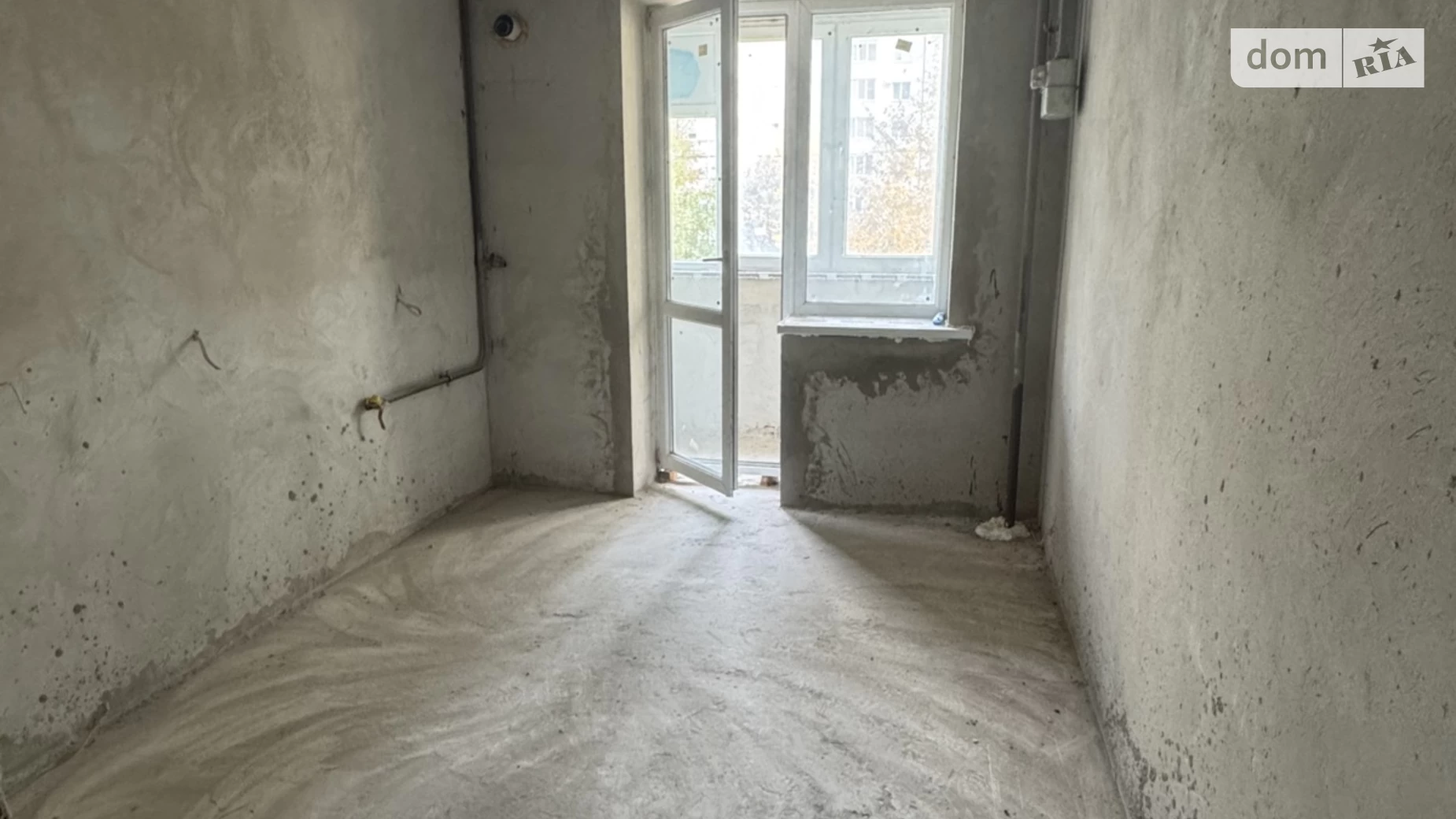 Продається 3-кімнатна квартира 80.7 кв. м у Вовчинцю, вул. Василя Симоненка, 41 - фото 5