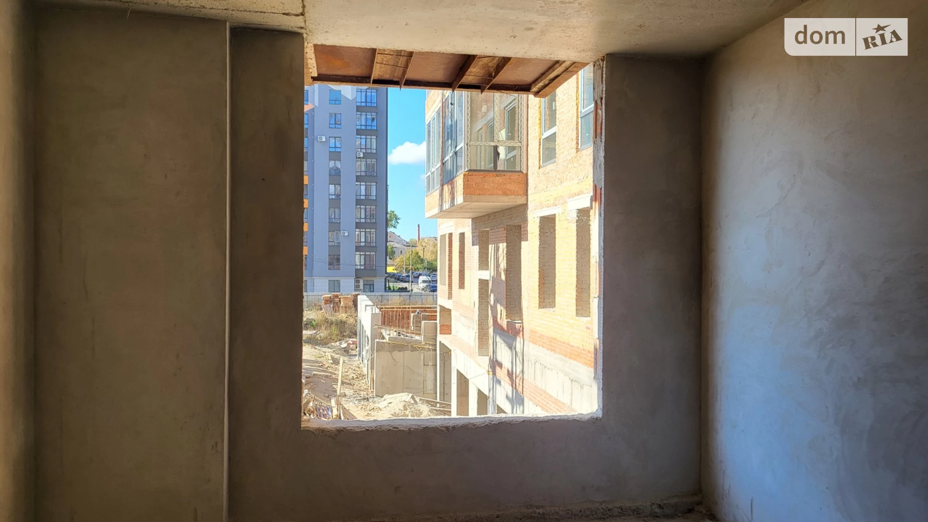 Продається 2-кімнатна квартира 65.09 кв. м у Івано-Франківську, вул. Національної Гвардії, 4 - фото 3