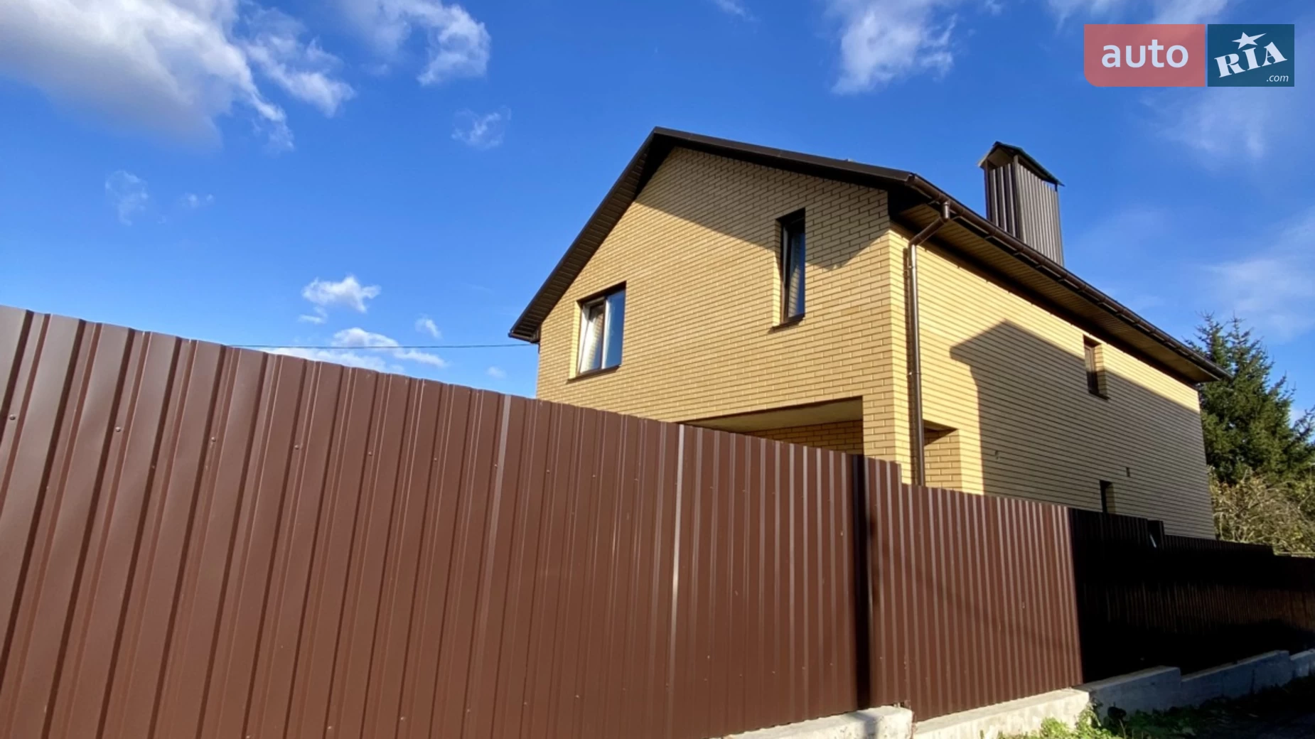 Продається будинок 2 поверховий 125 кв. м з гаражем, цена: 128000 $ - фото 5