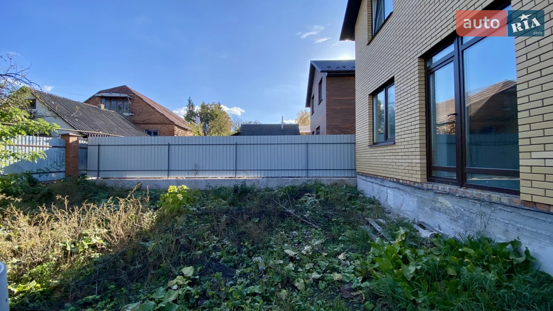 Продається будинок 2 поверховий 125 кв. м з гаражем, цена: 128000 $ - фото 4