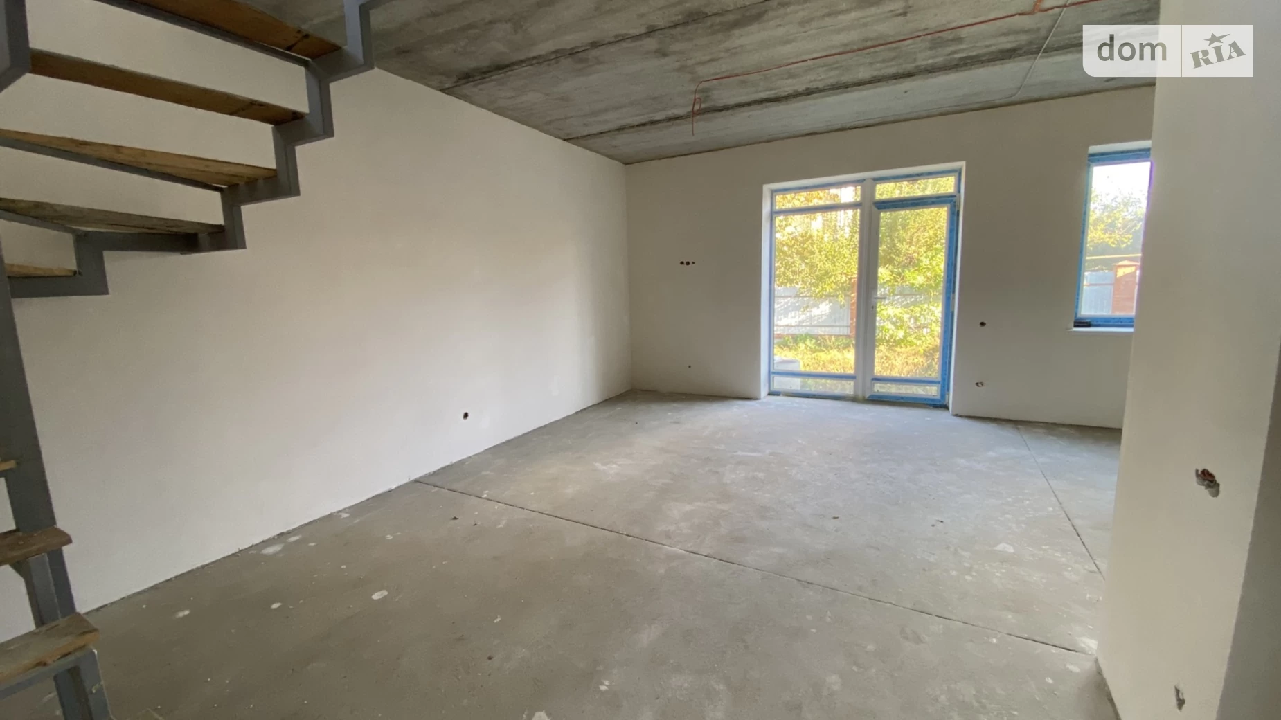 Продається будинок 2 поверховий 125 кв. м з гаражем, цена: 128000 $ - фото 3