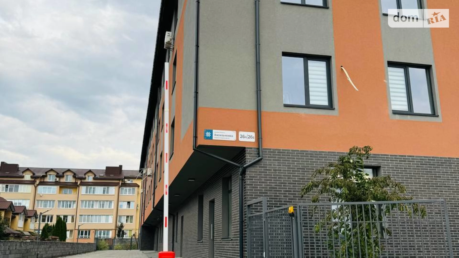 Продается офис 31.3 кв. м в бизнес-центре, цена: 36000 $ - фото 3