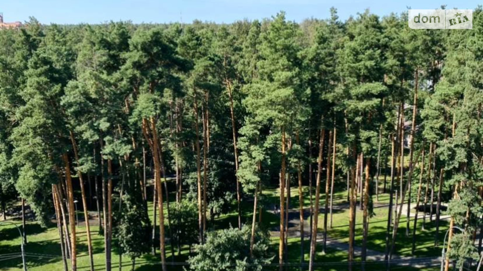 Продається 2-кімнатна квартира 57.2 кв. м у Ірпені, вул. Університетська(Карла Маркса), 2З - фото 4
