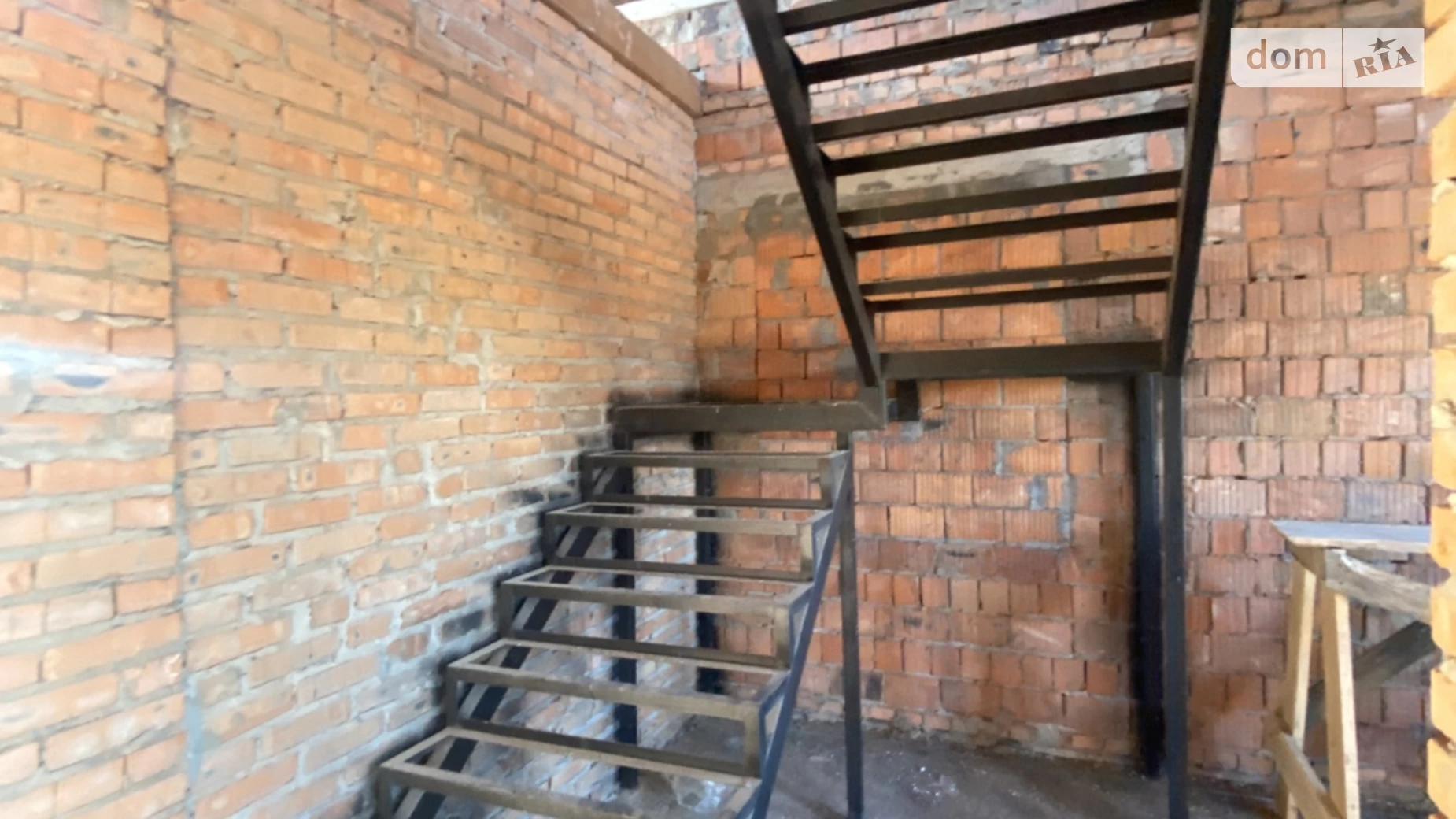 Продається будинок 2 поверховий 121.56 кв. м з банею/сауною, цена: 70000 $ - фото 5