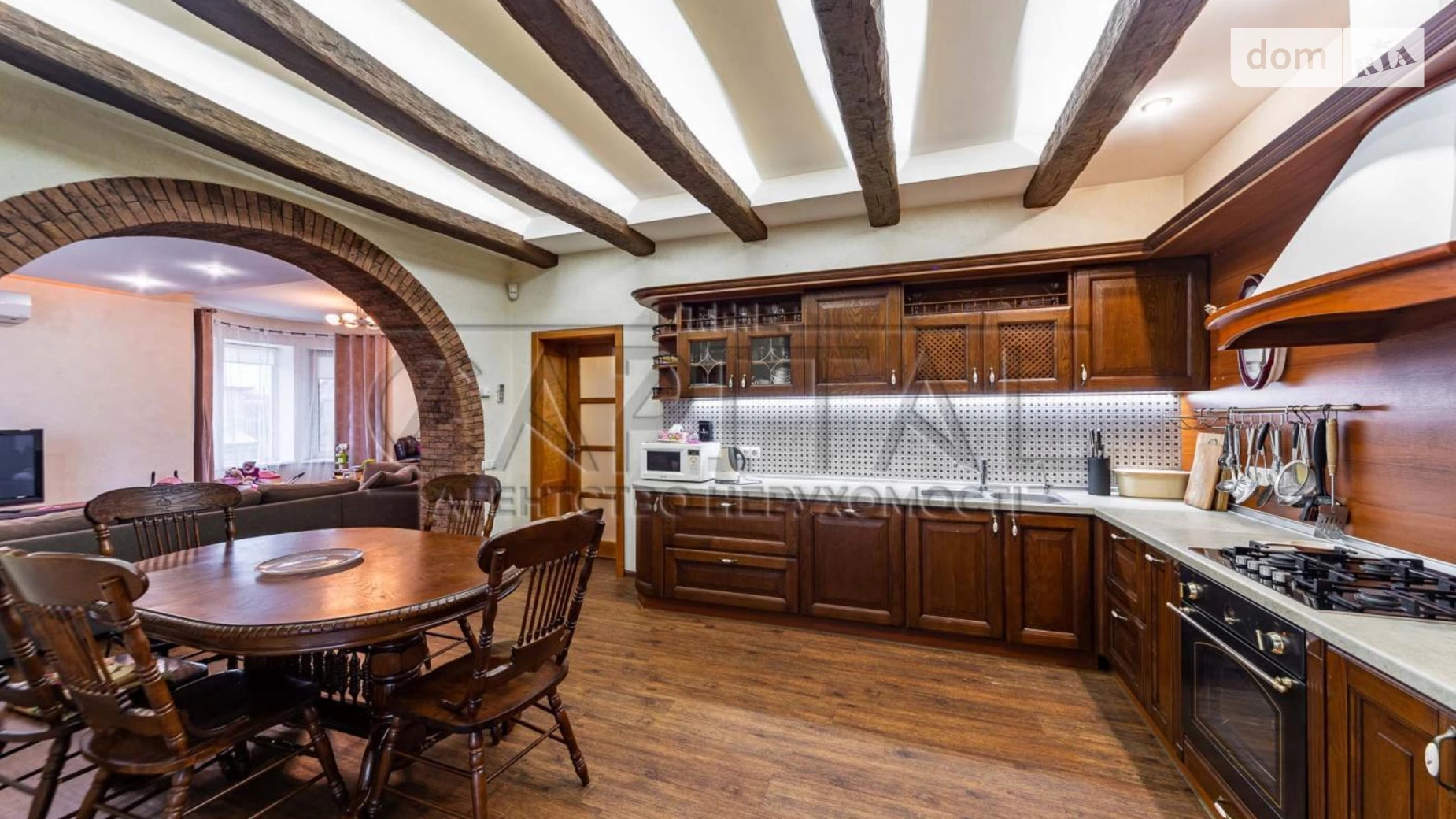 Тарасовка (Фастовский), цена: 275000 $ - фото 4
