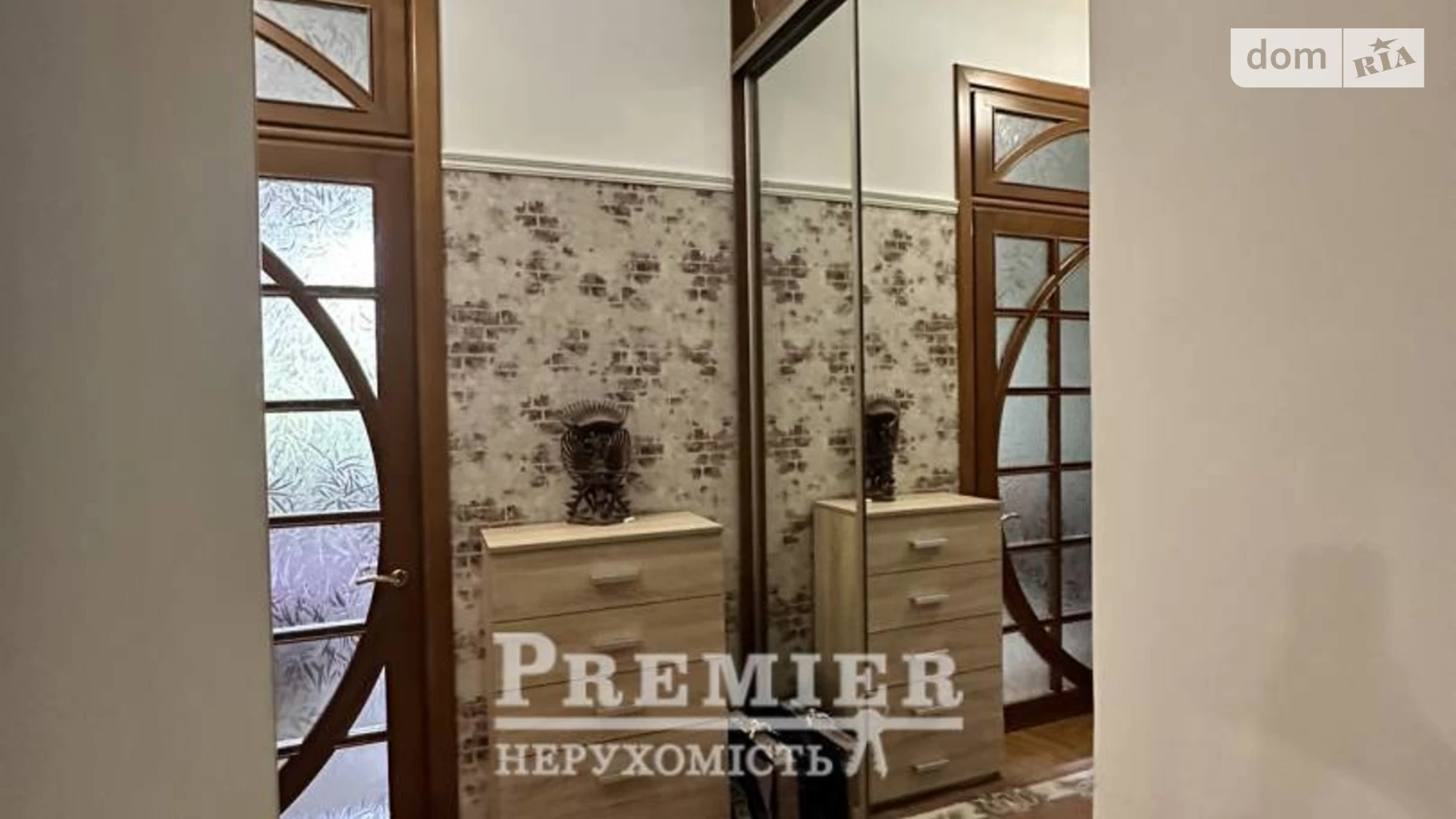 Продается 4-комнатная квартира 142.2 кв. м в Одессе, пер. Пироговский - фото 5