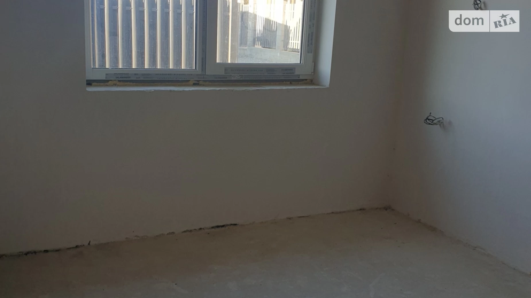 Продається одноповерховий будинок 140 кв. м з садом, цена: 130000 $ - фото 5