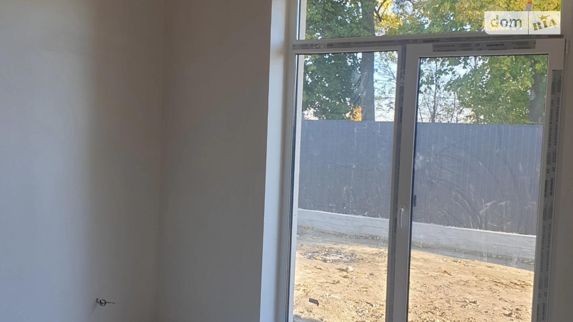 Продається одноповерховий будинок 140 кв. м з садом, цена: 130000 $ - фото 4