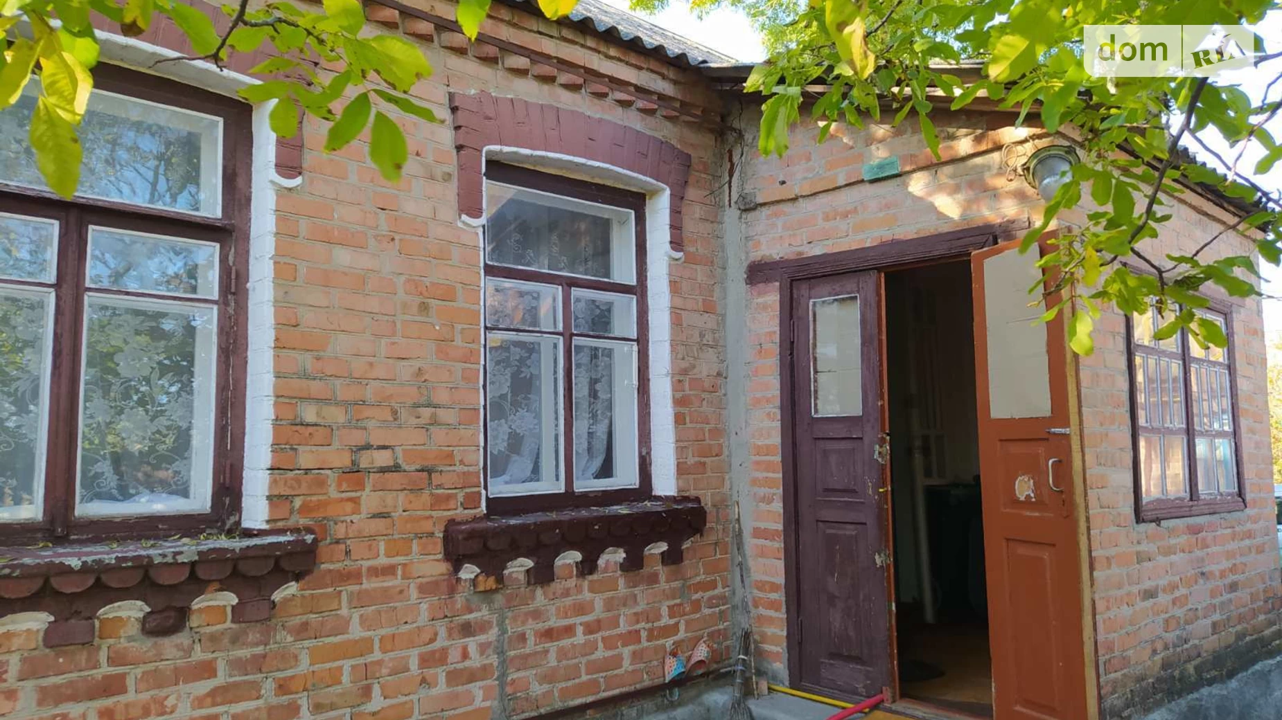Продається одноповерховий будинок 95 кв. м з каміном, цена: 14999 $ - фото 3