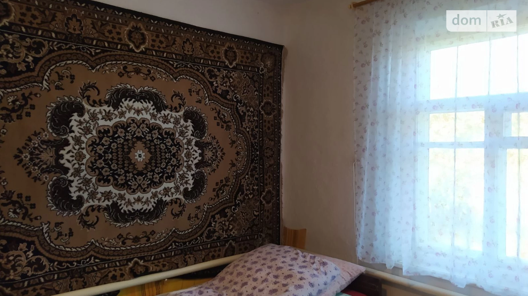 Продається одноповерховий будинок 95 кв. м з каміном, цена: 14999 $ - фото 5