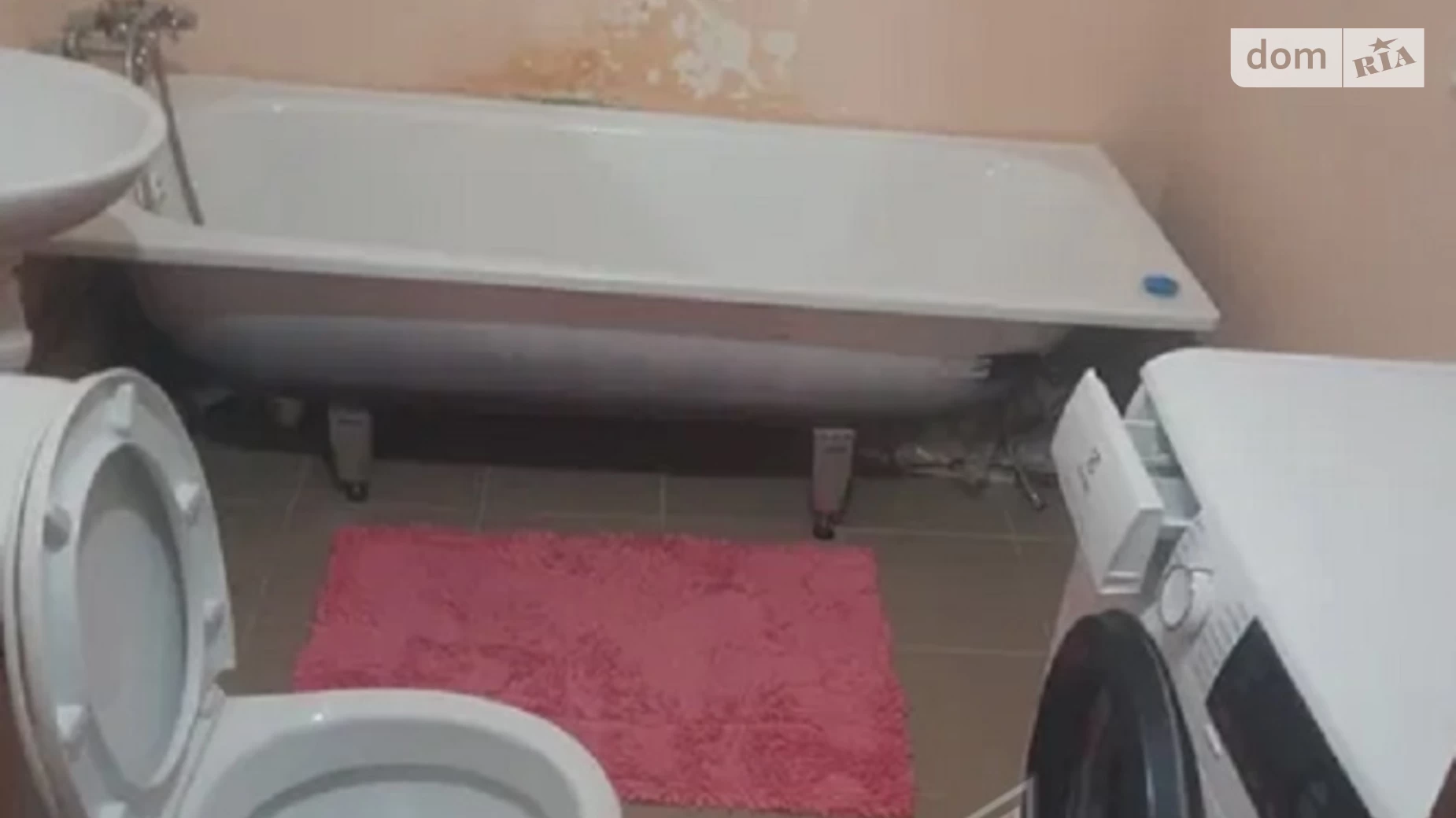 Продається 1-кімнатна квартира 38.6 кв. м у Києві, вул. Метрологічна, 62 - фото 4