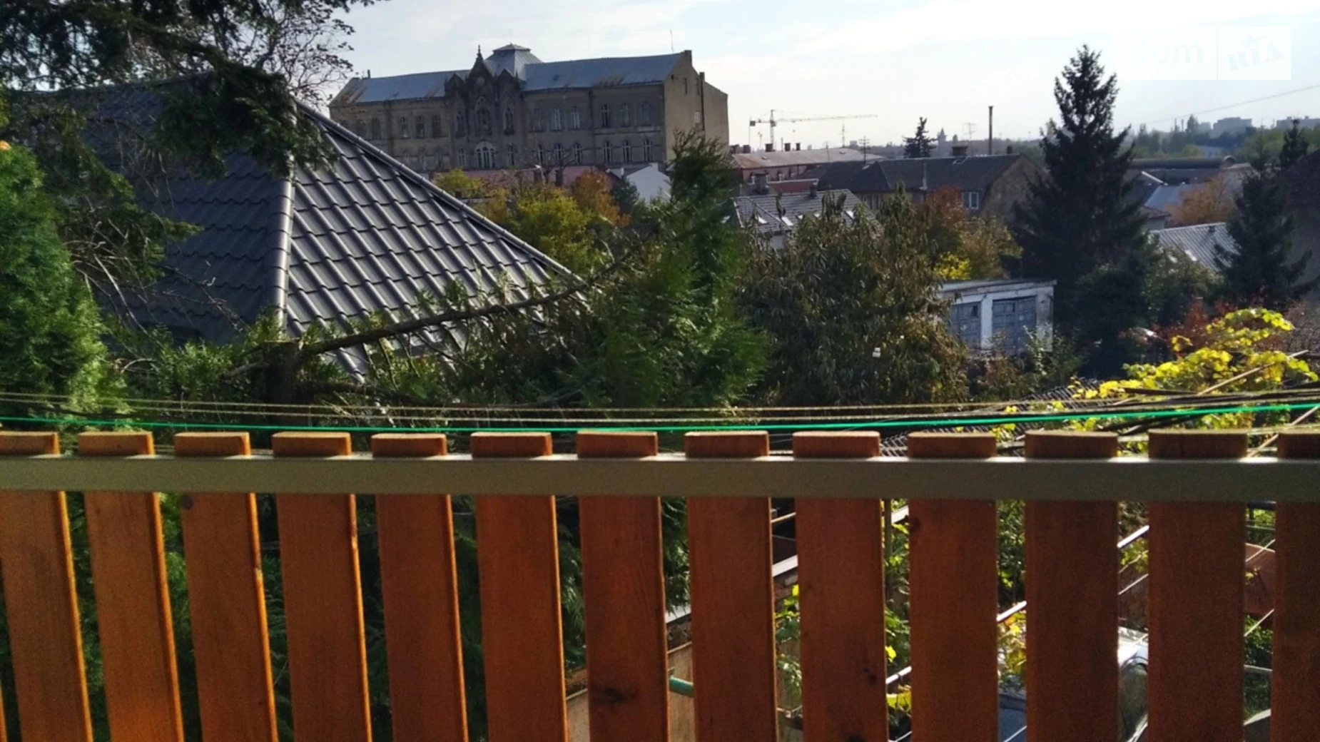 Продается дом на 2 этажа 185.5 кв. м с камином, цена: 162000 $ - фото 5