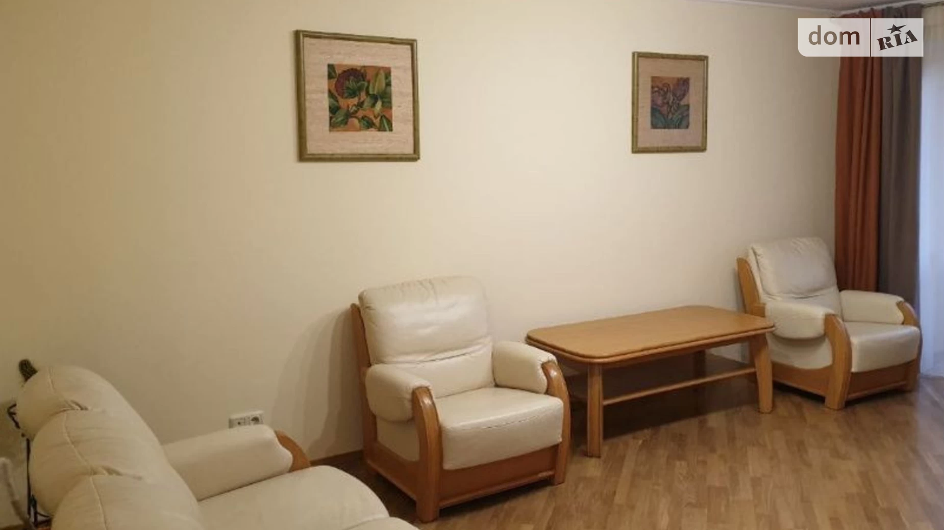Здається в оренду 2-кімнатна квартира 76 кв. м у Львові, вул. Околична - фото 5