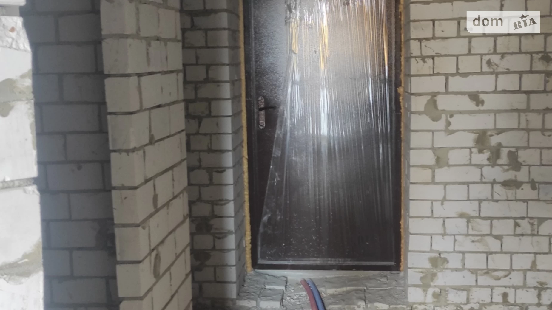 Продается 2-комнатная квартира 67.7 кв. м в Харькове, цена: 36000 $ - фото 5